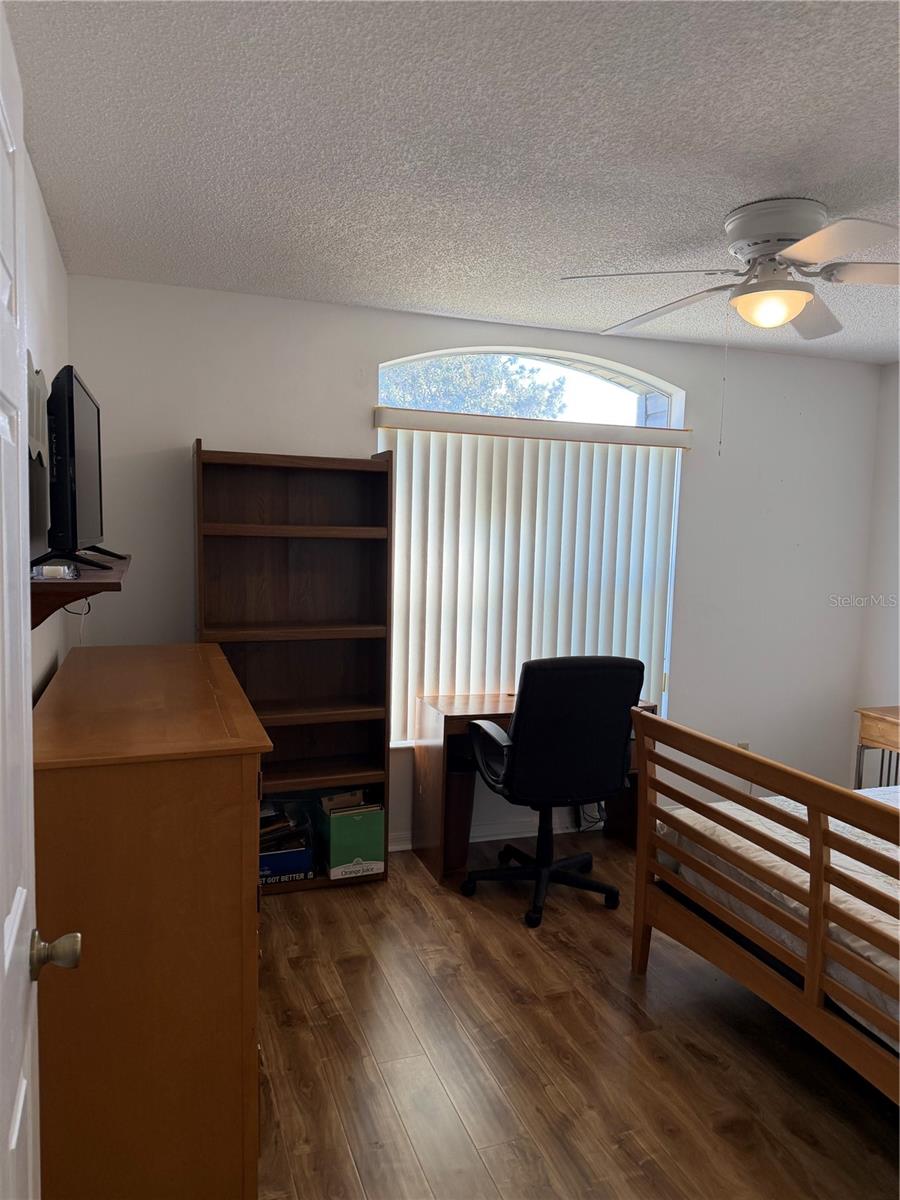 Image 20 of 23 For 1260 Granada Court