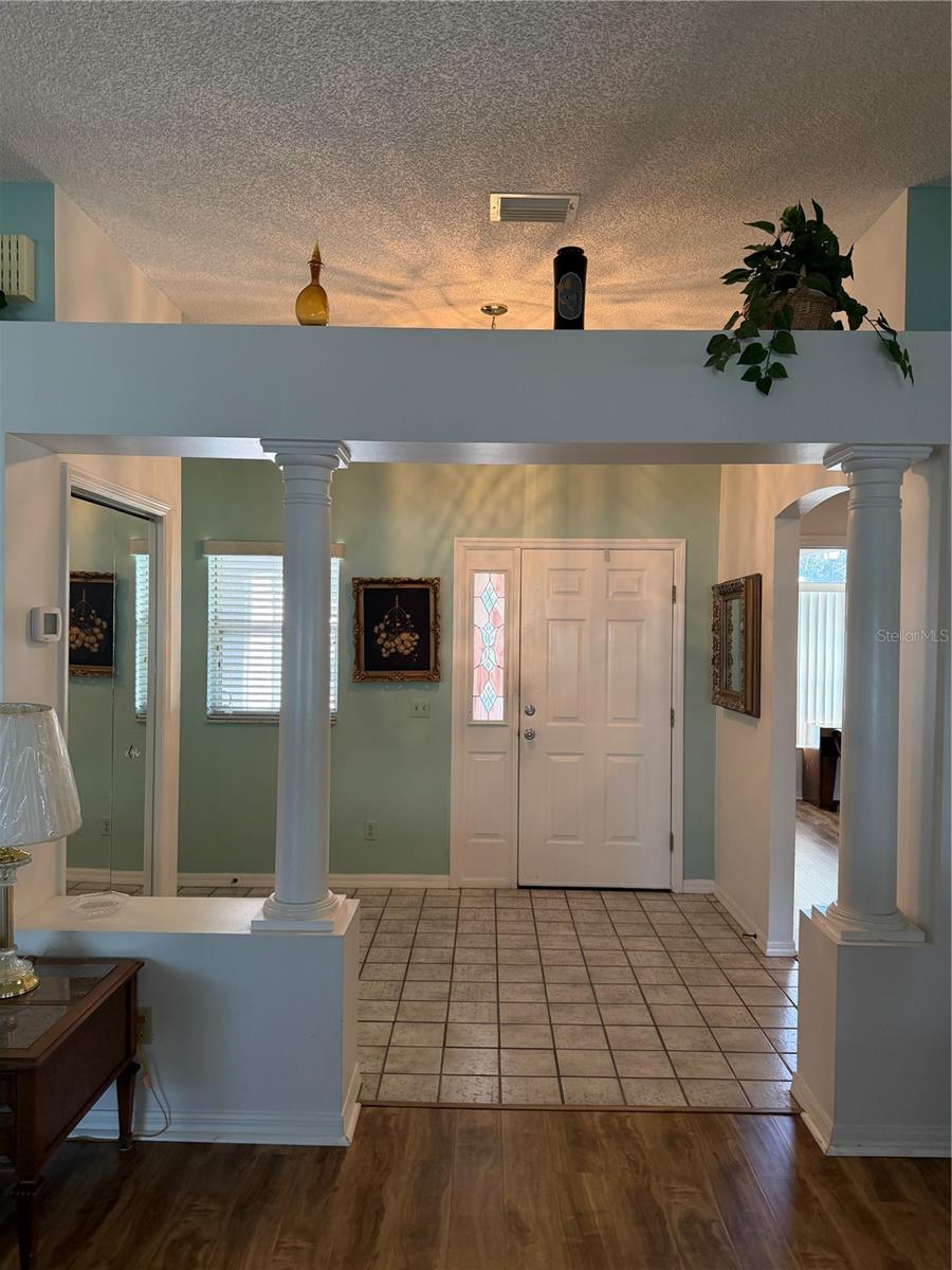 Image 4 of 23 For 1260 Granada Court