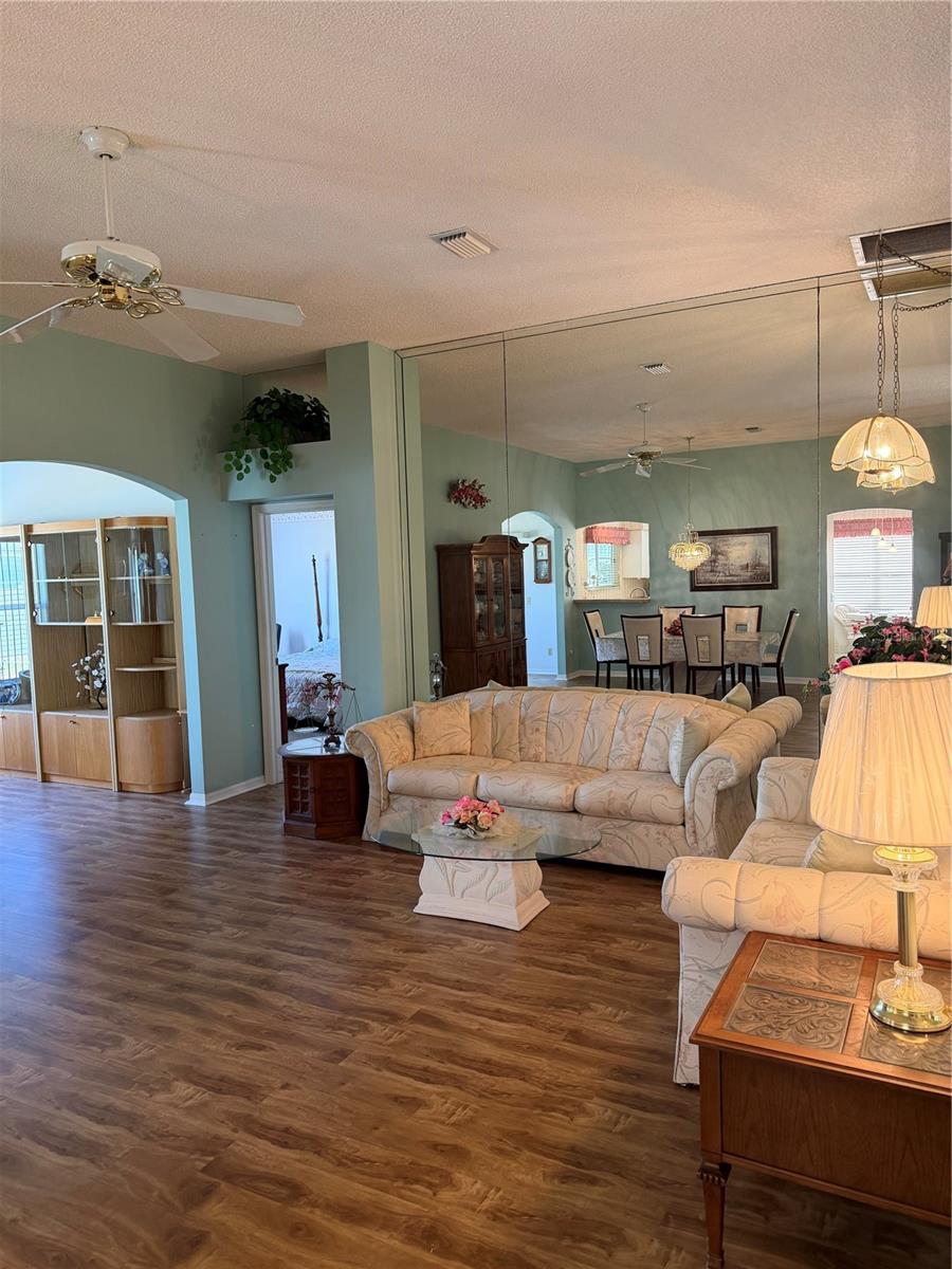 Image 6 of 23 For 1260 Granada Court