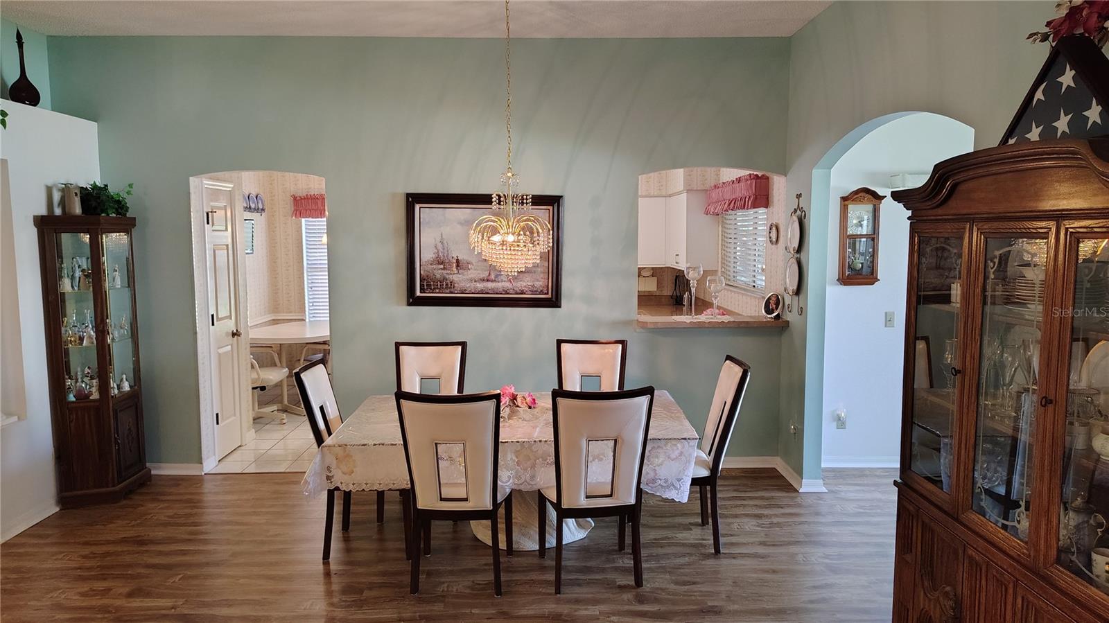 Image 7 of 23 For 1260 Granada Court