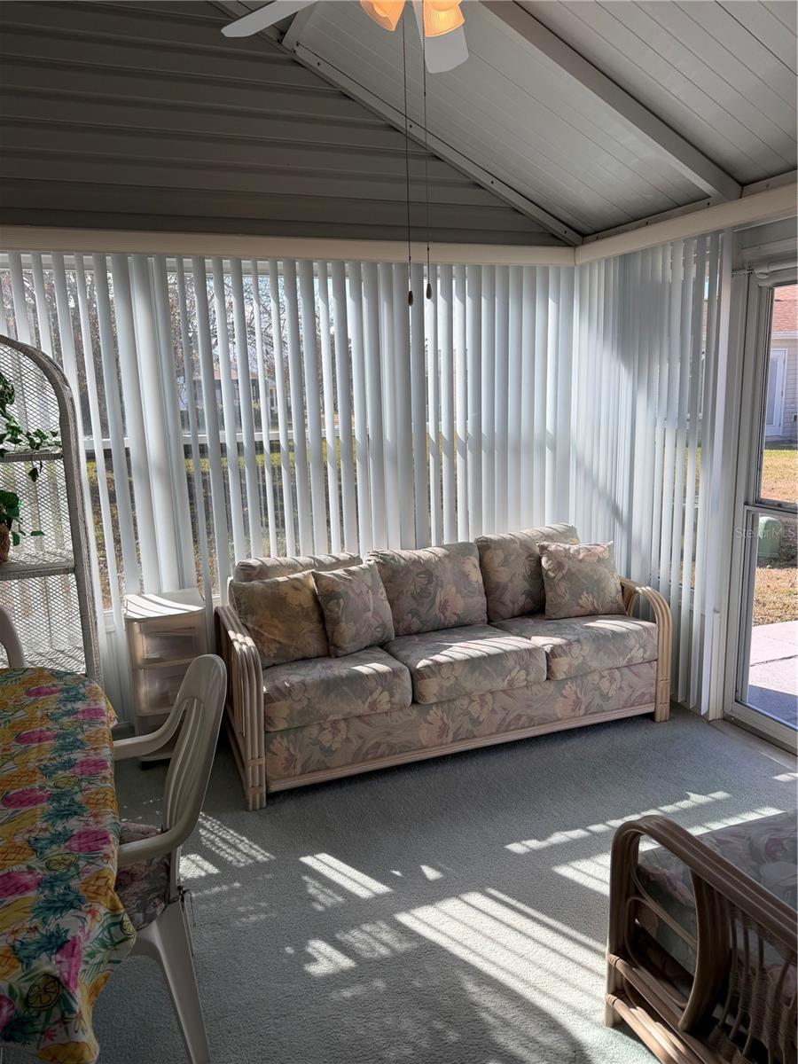 Image 9 of 23 For 1260 Granada Court