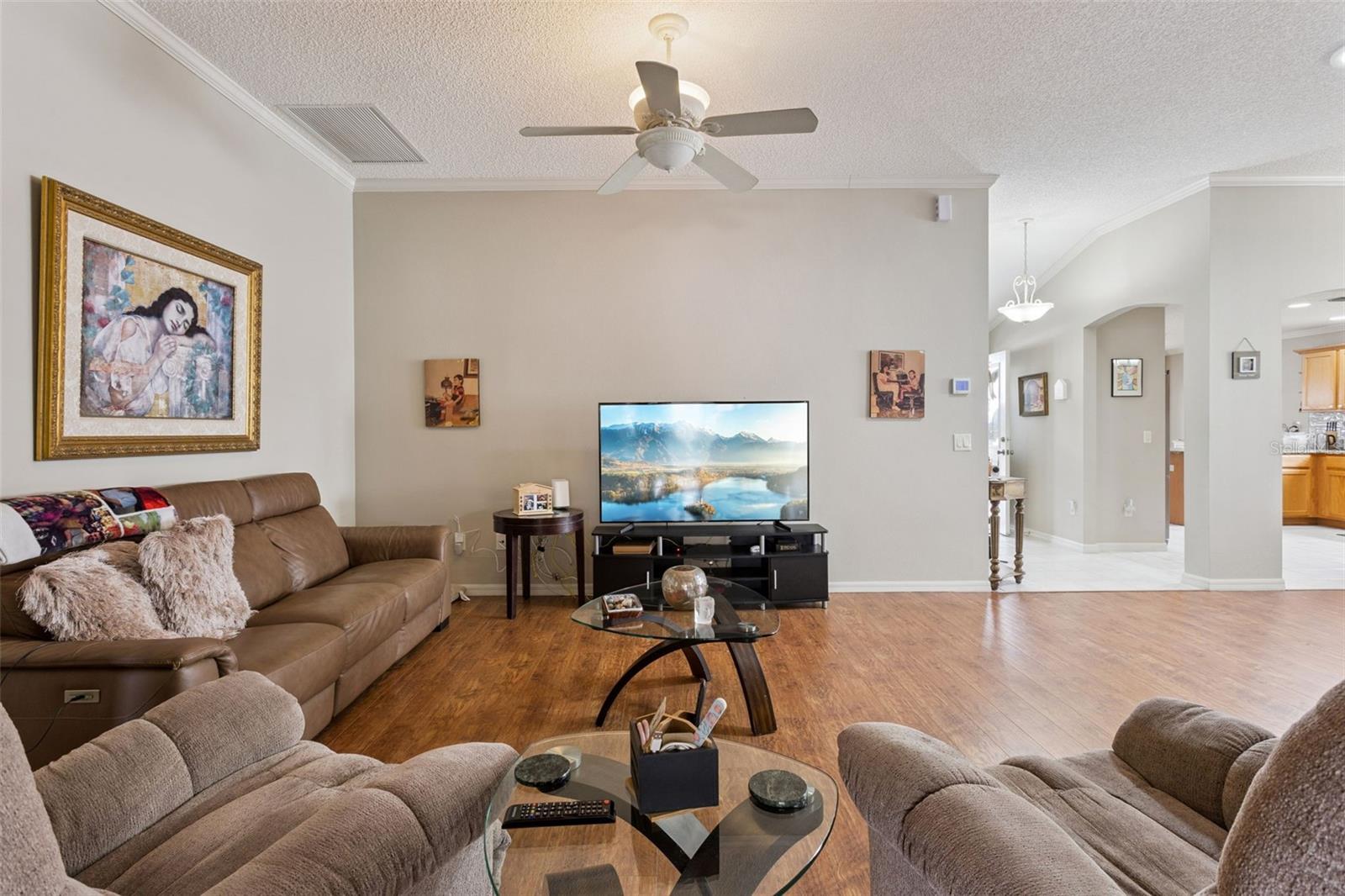 Image 10 of 37 For 16672 78th Live Oak Avenue