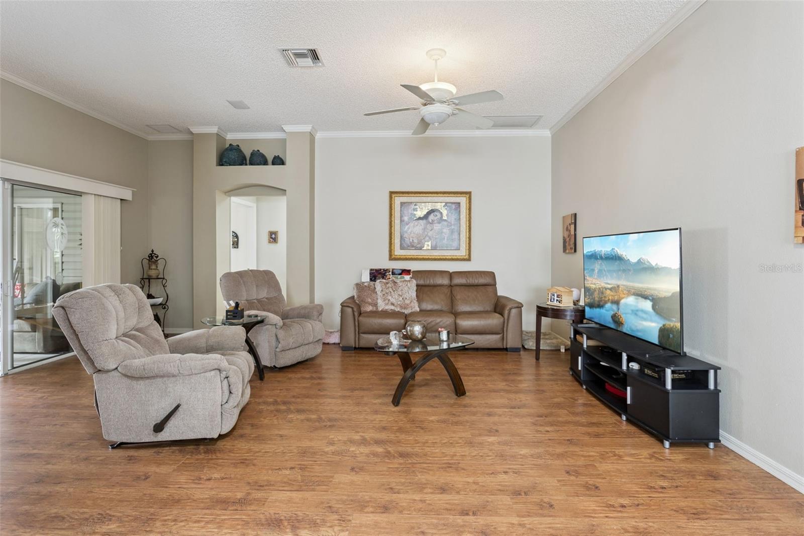 Image 11 of 37 For 16672 78th Live Oak Avenue