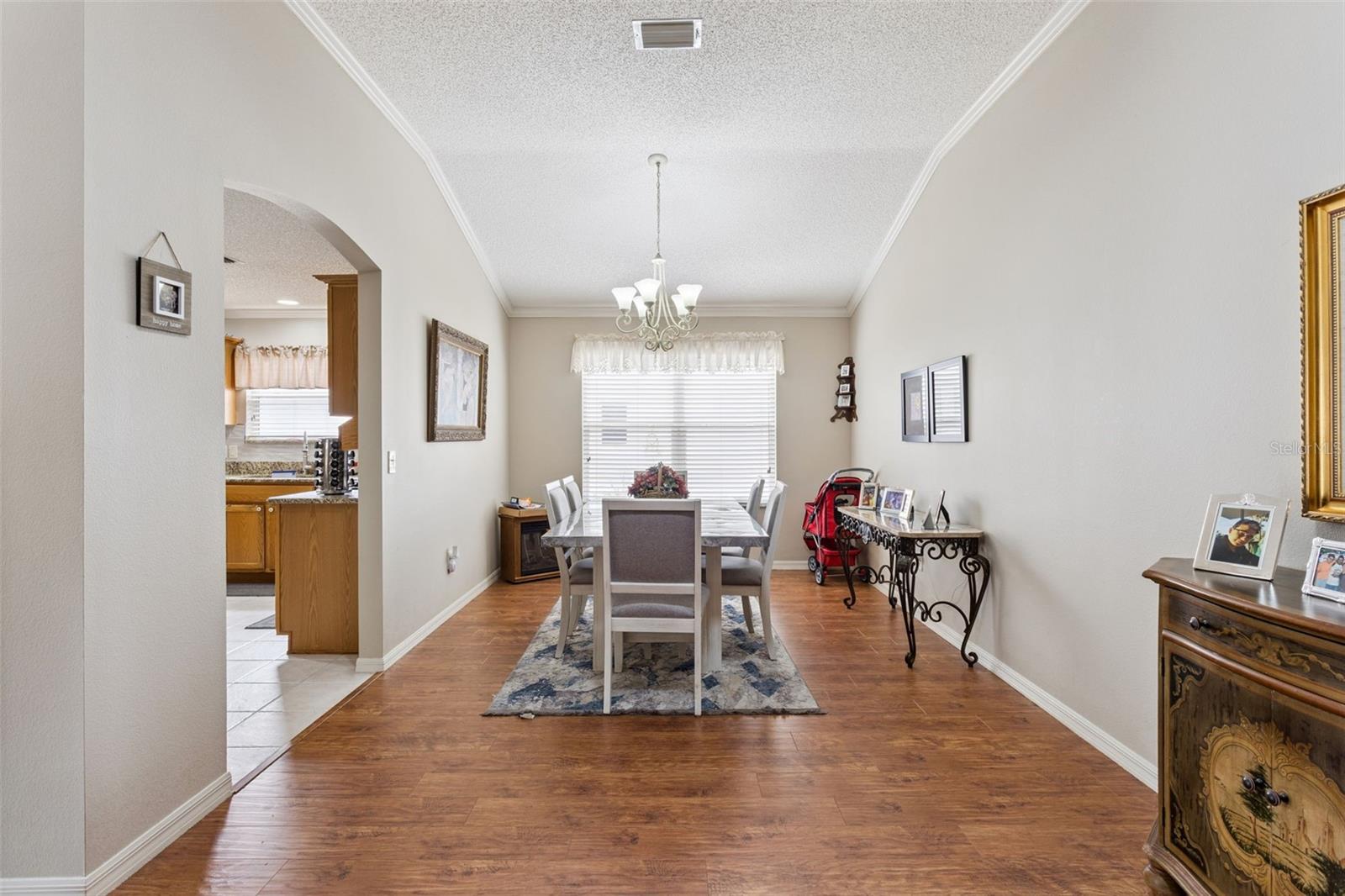 Image 12 of 37 For 16672 78th Live Oak Avenue