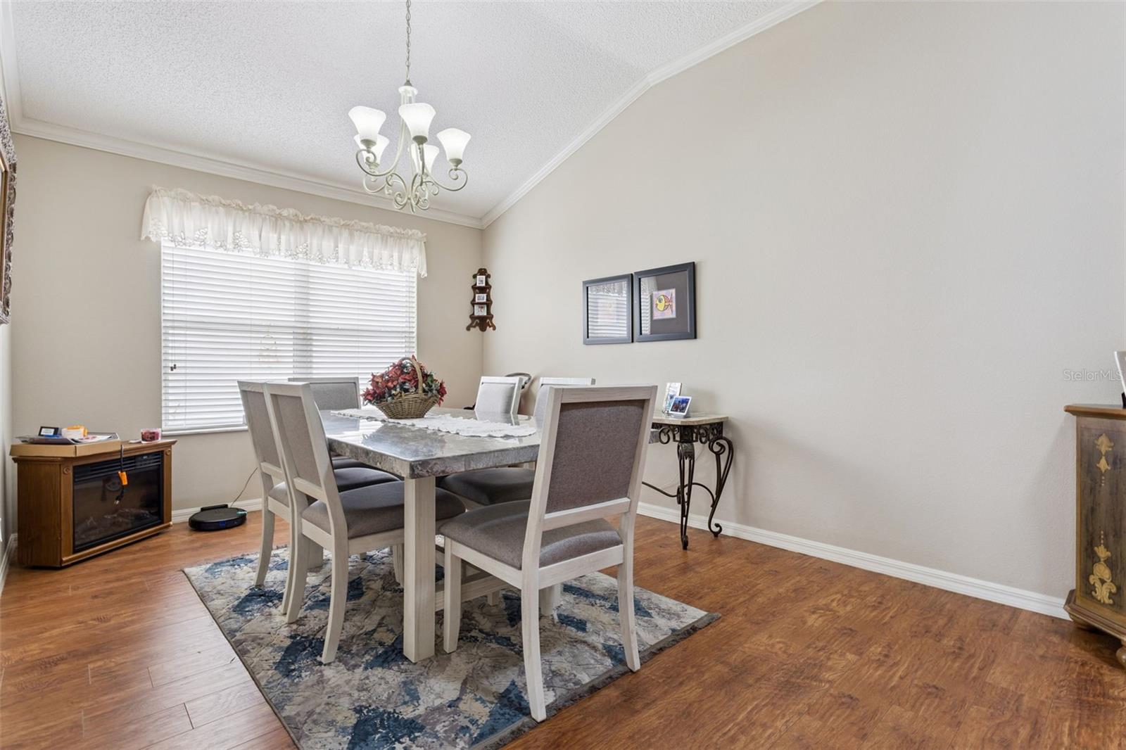 Image 13 of 37 For 16672 78th Live Oak Avenue