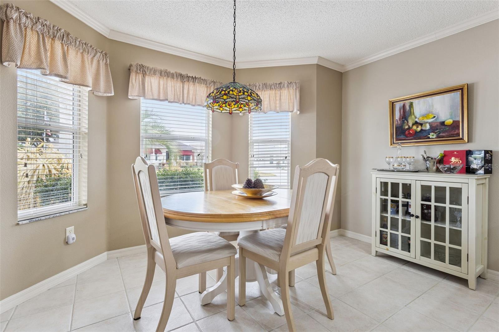 Image 14 of 37 For 16672 78th Live Oak Avenue