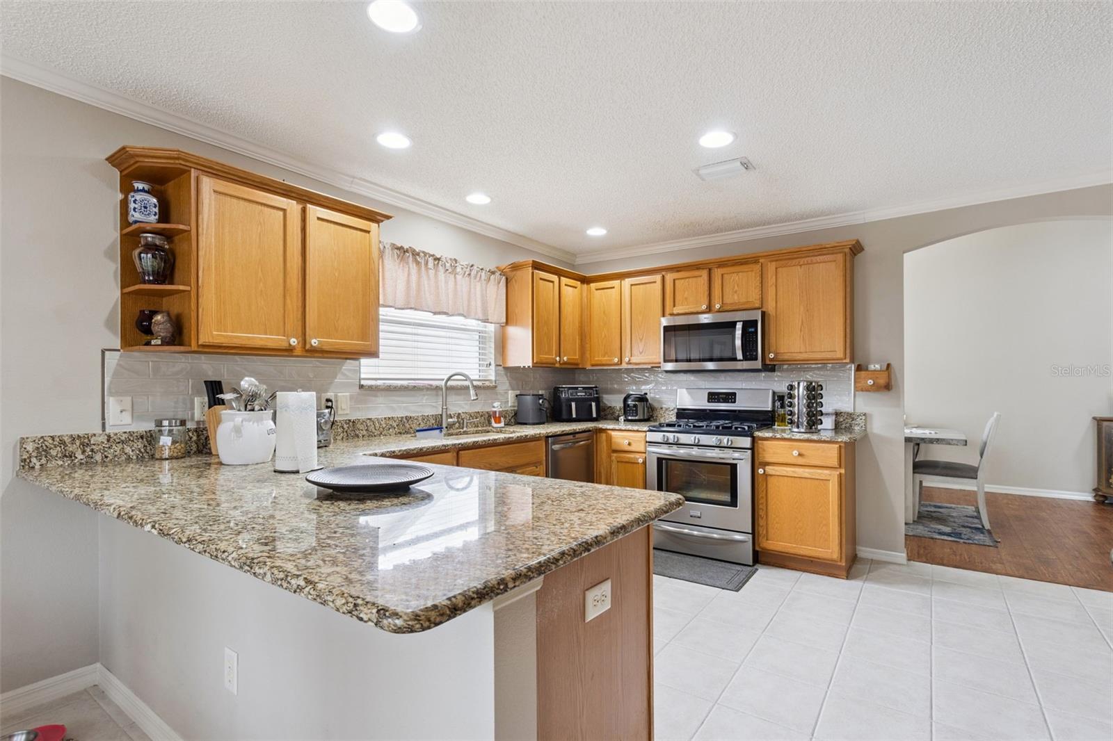 Image 16 of 37 For 16672 78th Live Oak Avenue