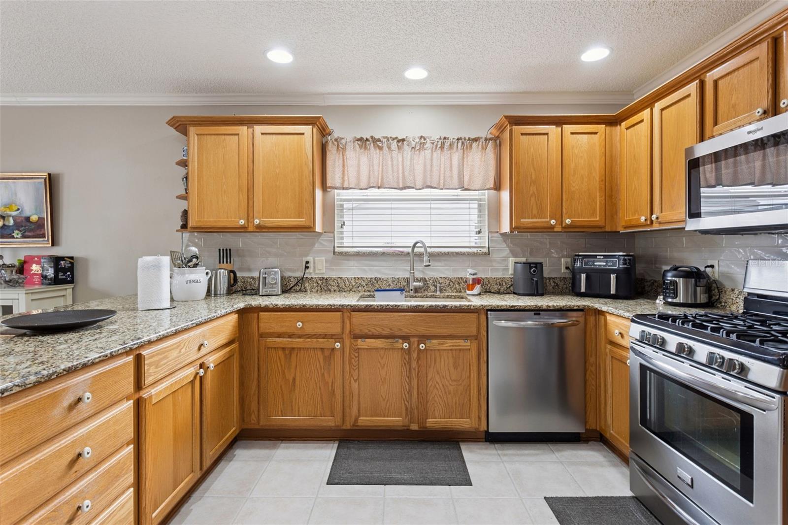 Image 18 of 37 For 16672 78th Live Oak Avenue