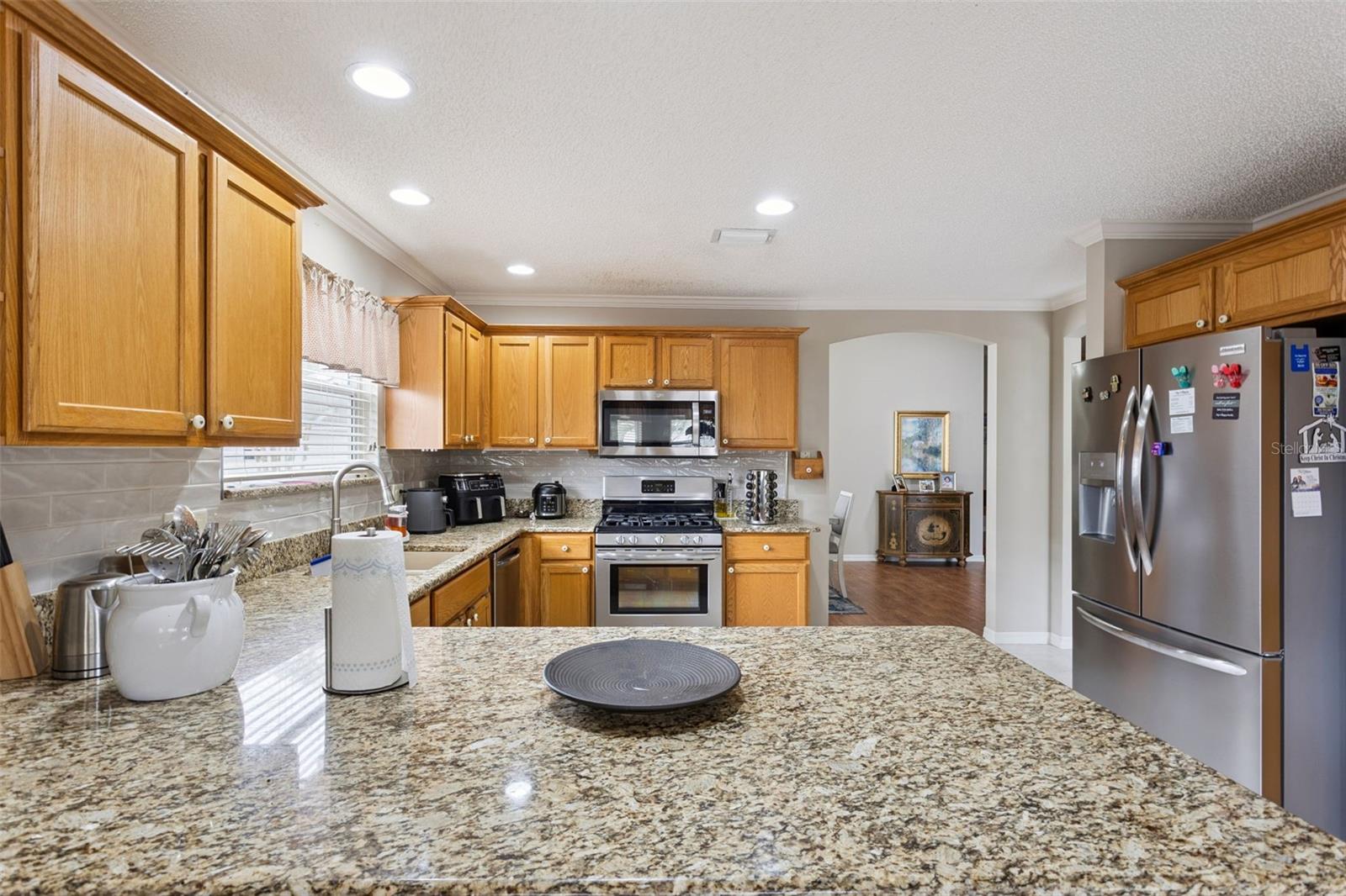 Image 19 of 37 For 16672 78th Live Oak Avenue