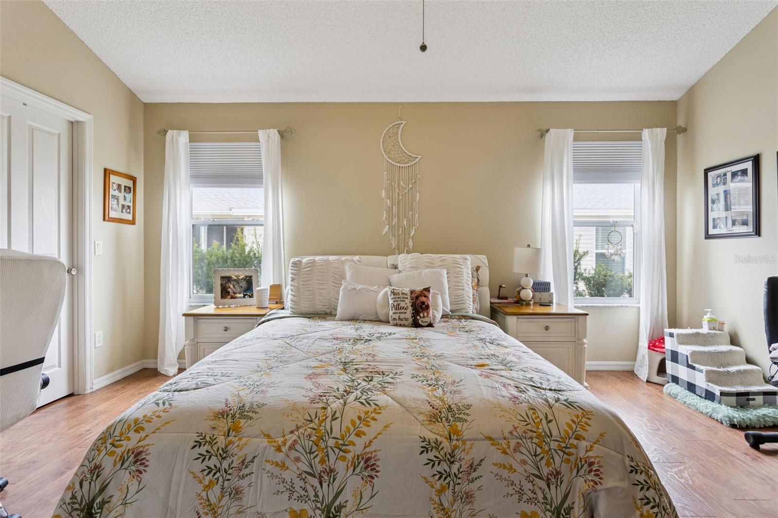 Image 21 of 37 For 16672 78th Live Oak Avenue