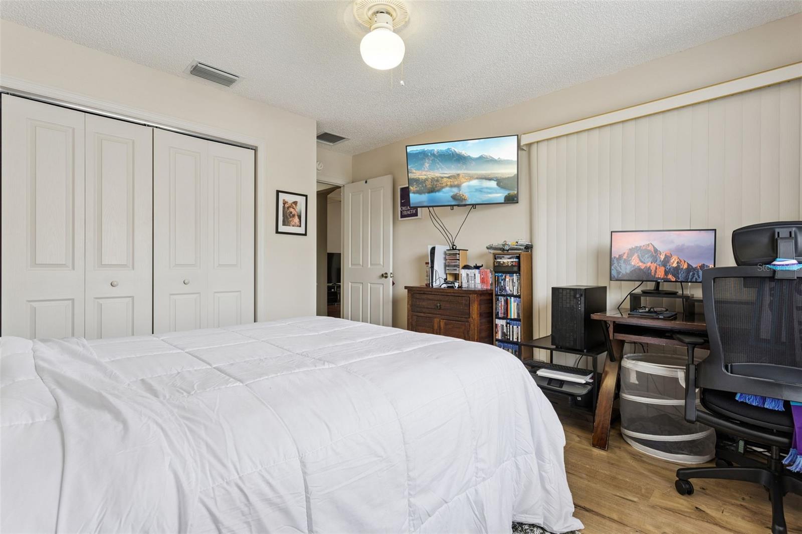 Image 24 of 37 For 16672 78th Live Oak Avenue