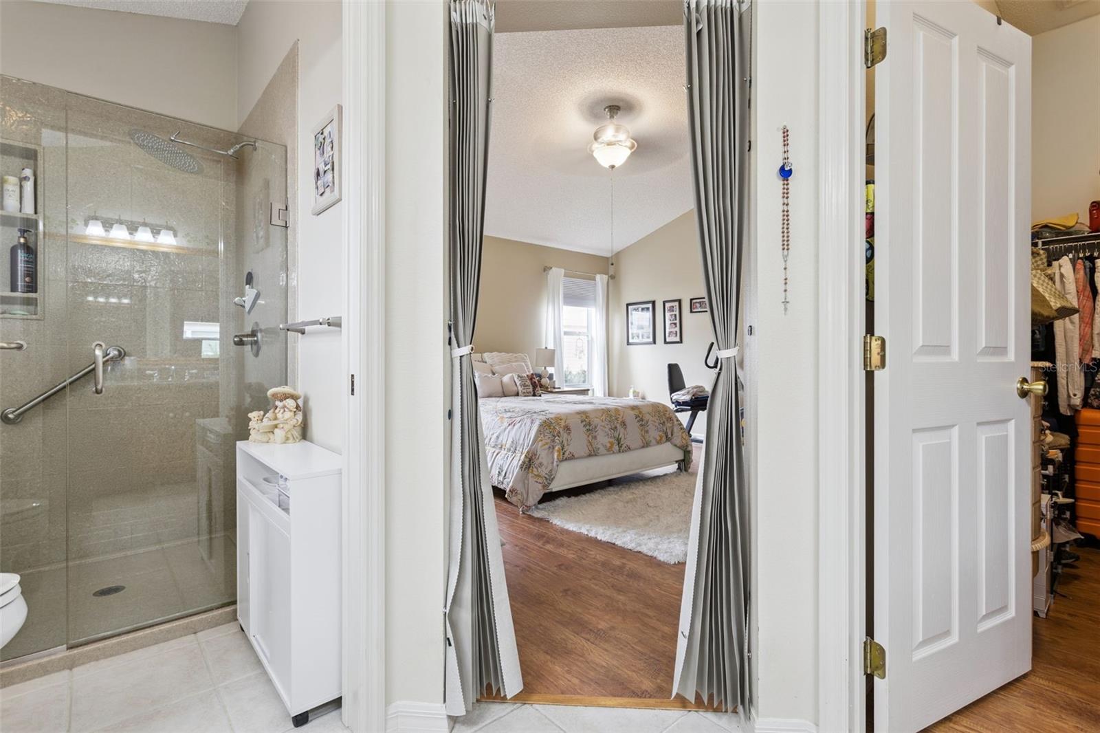 Image 27 of 37 For 16672 78th Live Oak Avenue