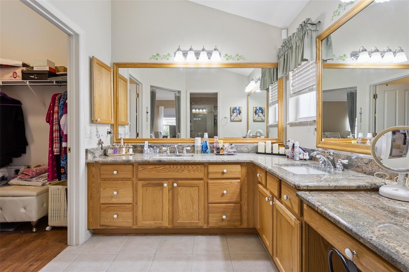 Image 29 of 37 For 16672 78th Live Oak Avenue