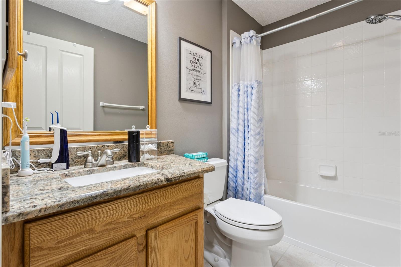 Image 30 of 37 For 16672 78th Live Oak Avenue