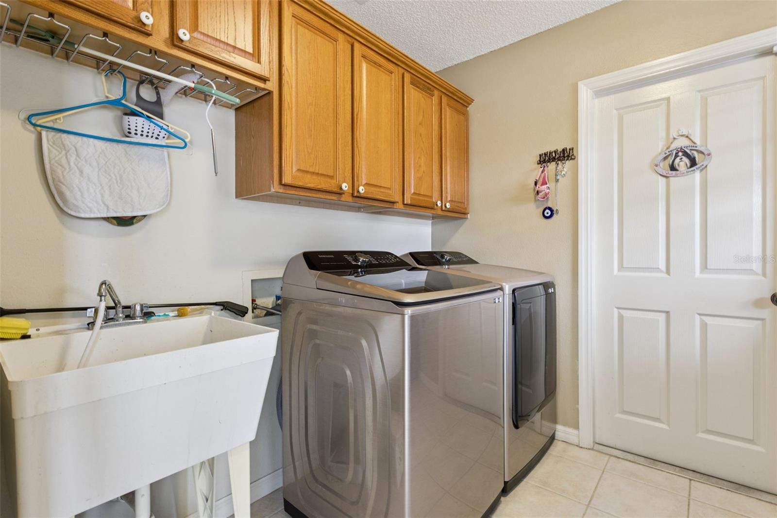 Image 32 of 37 For 16672 78th Live Oak Avenue