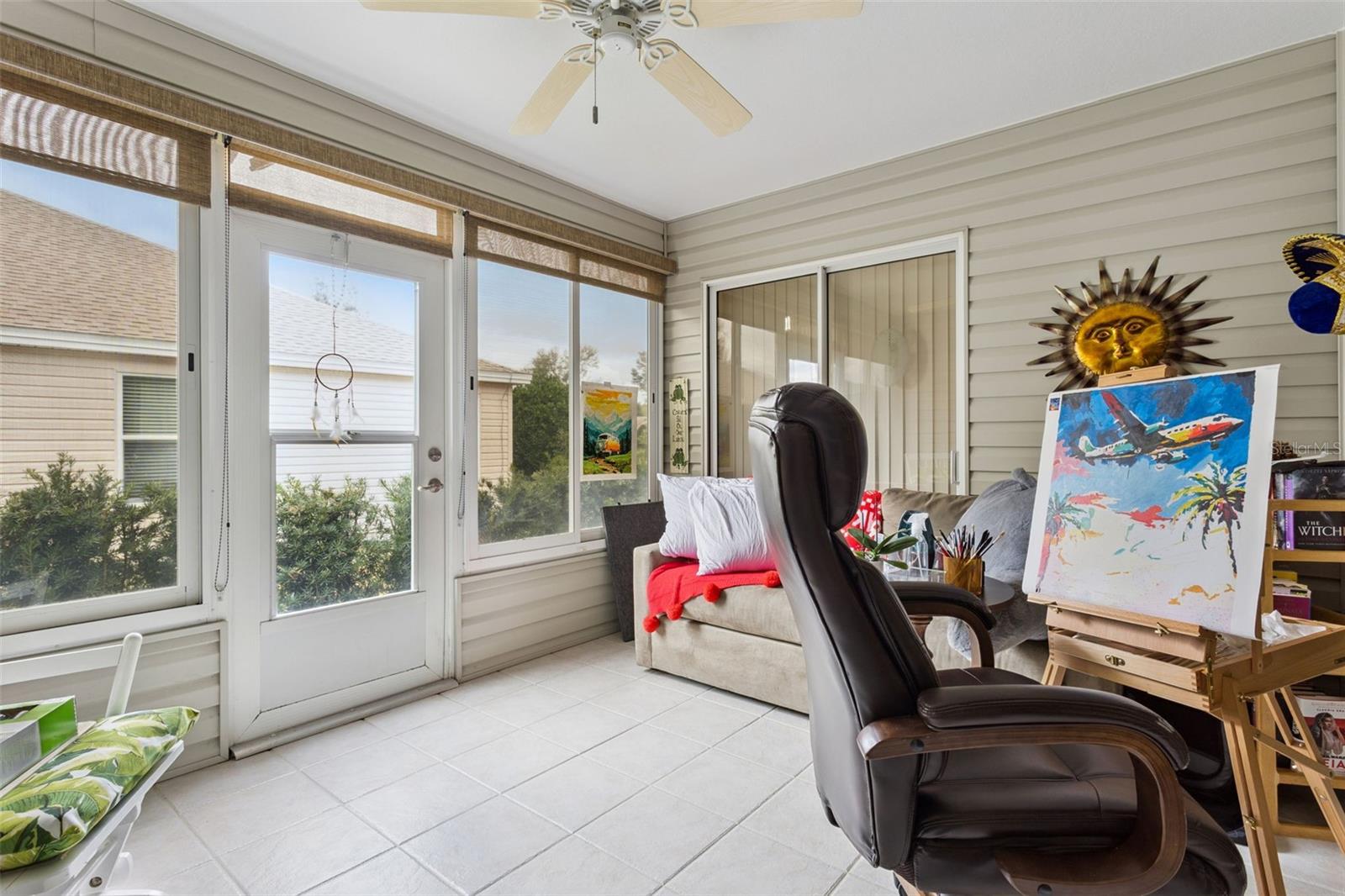 Image 33 of 37 For 16672 78th Live Oak Avenue