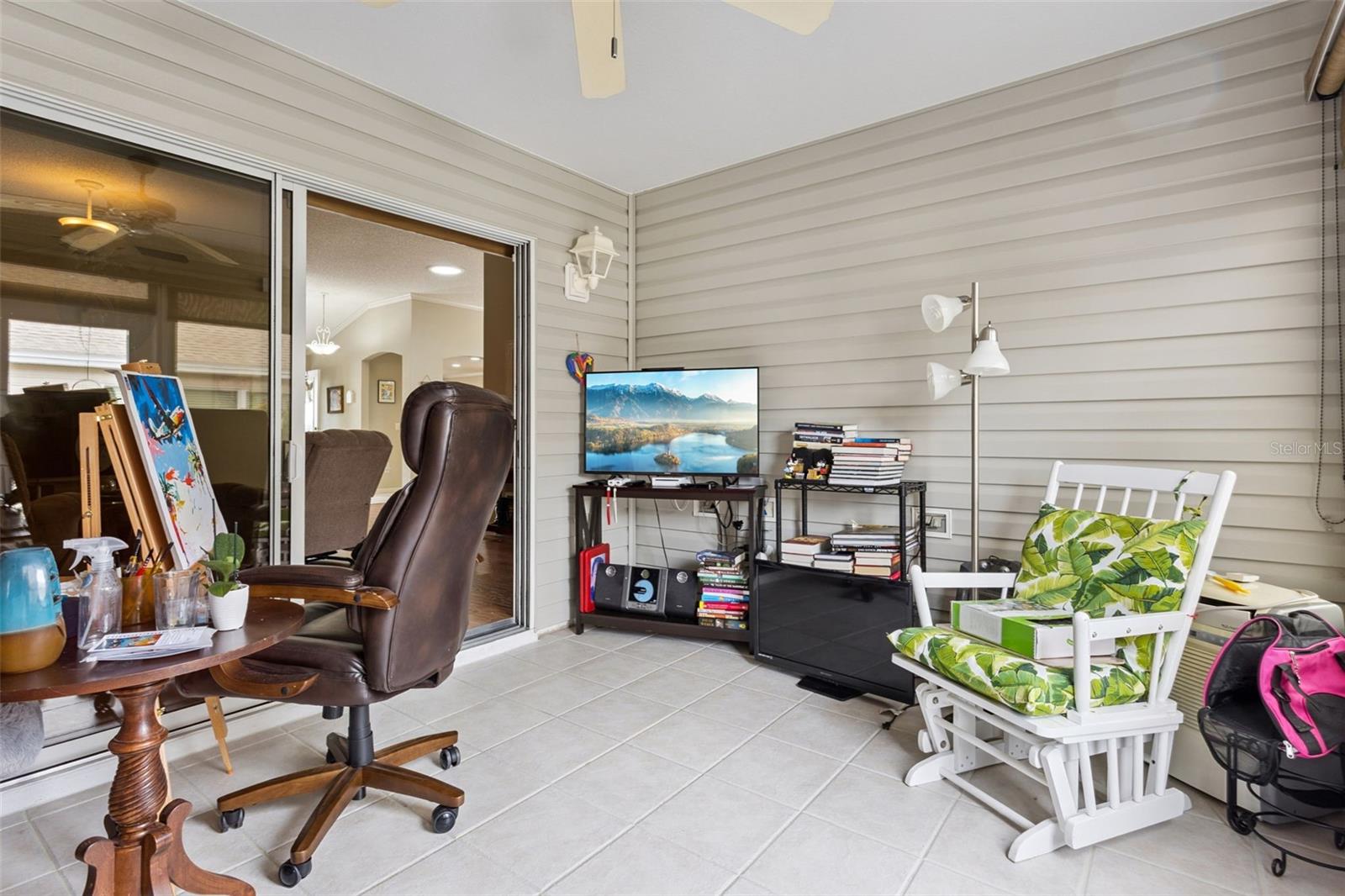 Image 34 of 37 For 16672 78th Live Oak Avenue