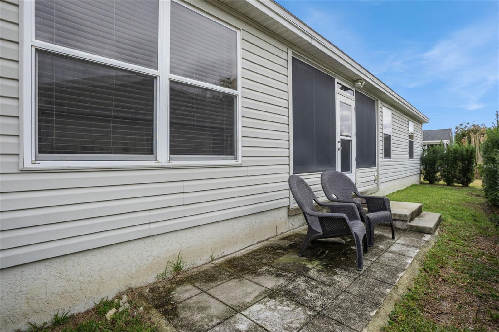 Image 35 of 37 For 16672 78th Live Oak Avenue