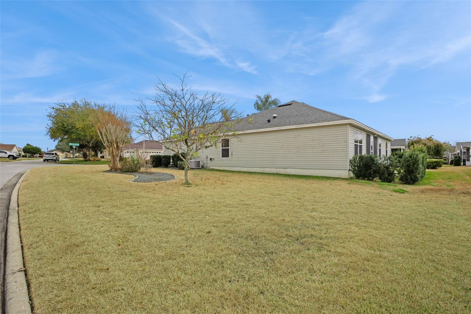 Image 37 of 37 For 16672 78th Live Oak Avenue