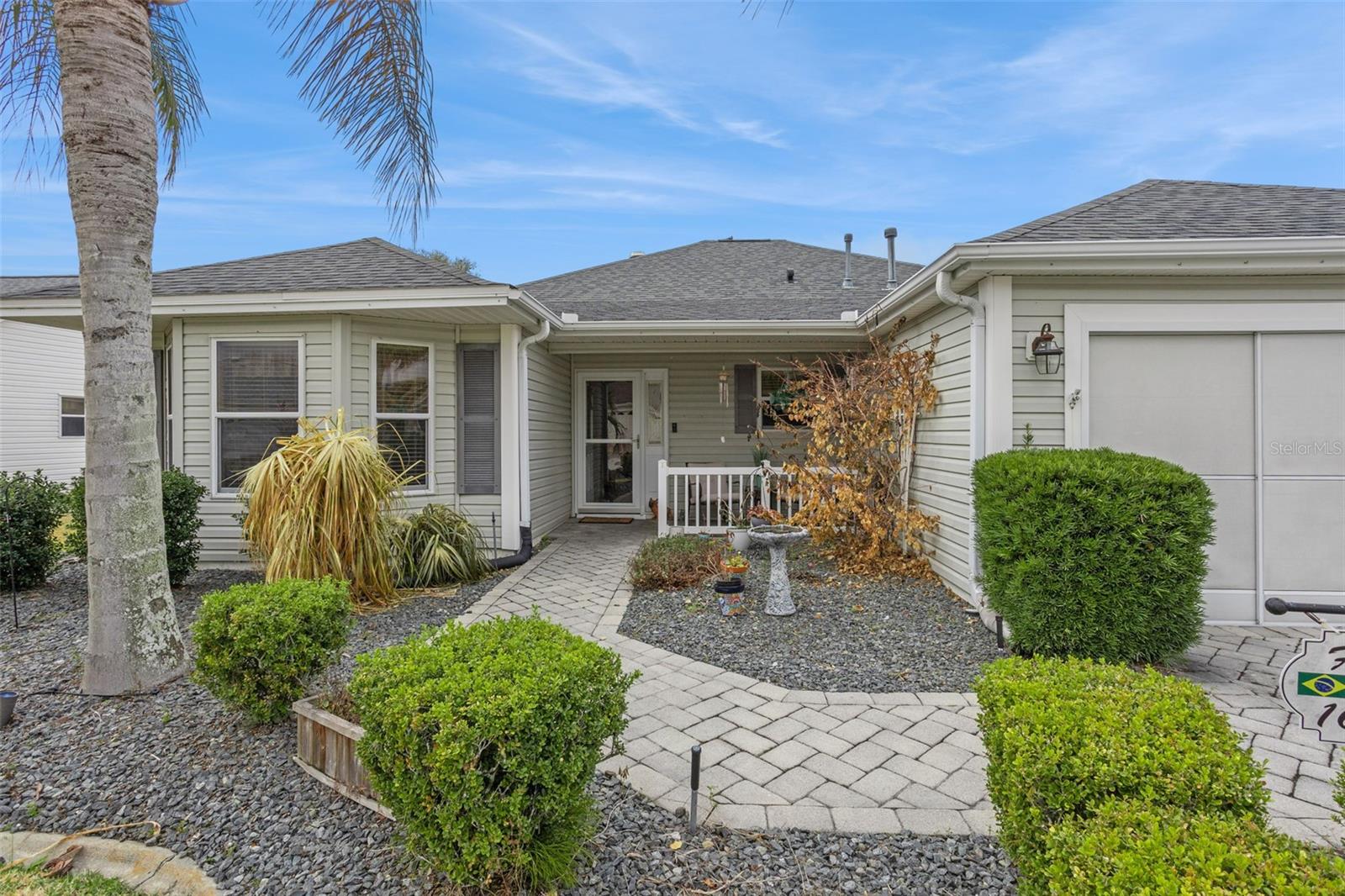 Image 4 of 37 For 16672 78th Live Oak Avenue