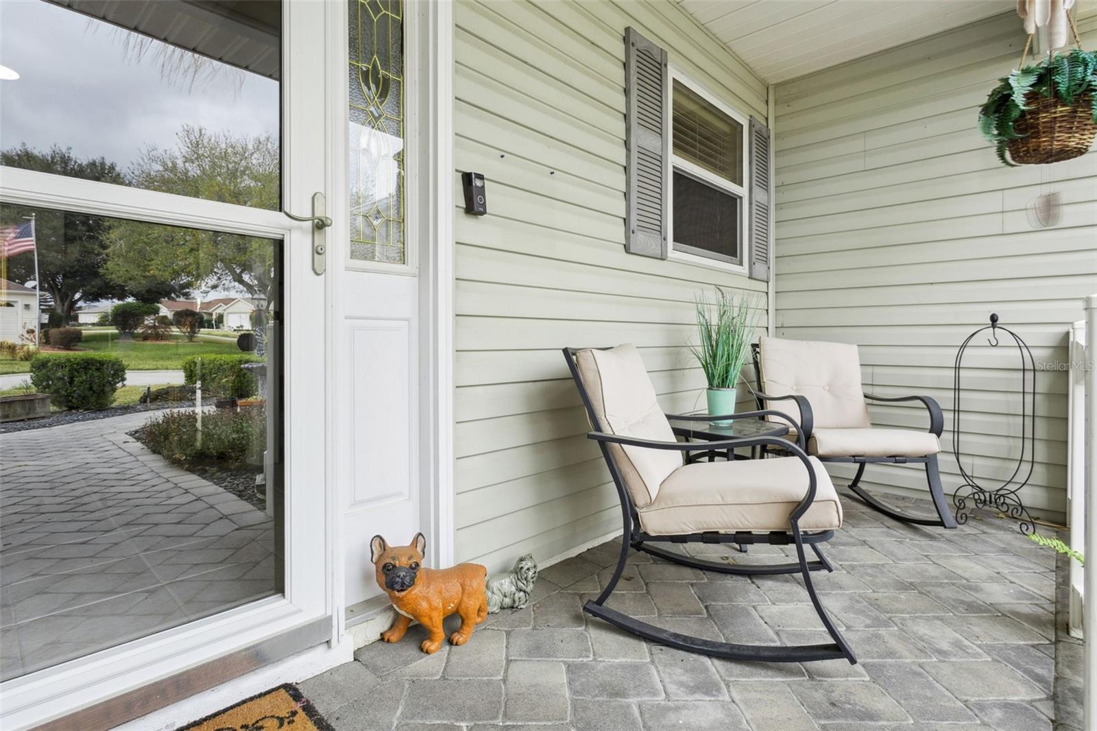 Image 5 of 37 For 16672 78th Live Oak Avenue