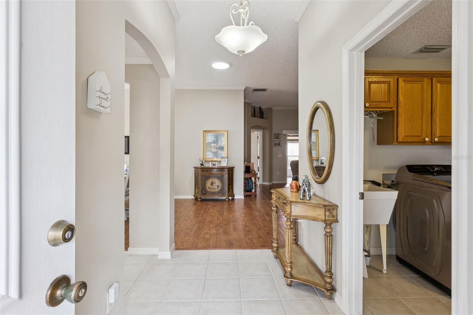 Image 6 of 37 For 16672 78th Live Oak Avenue