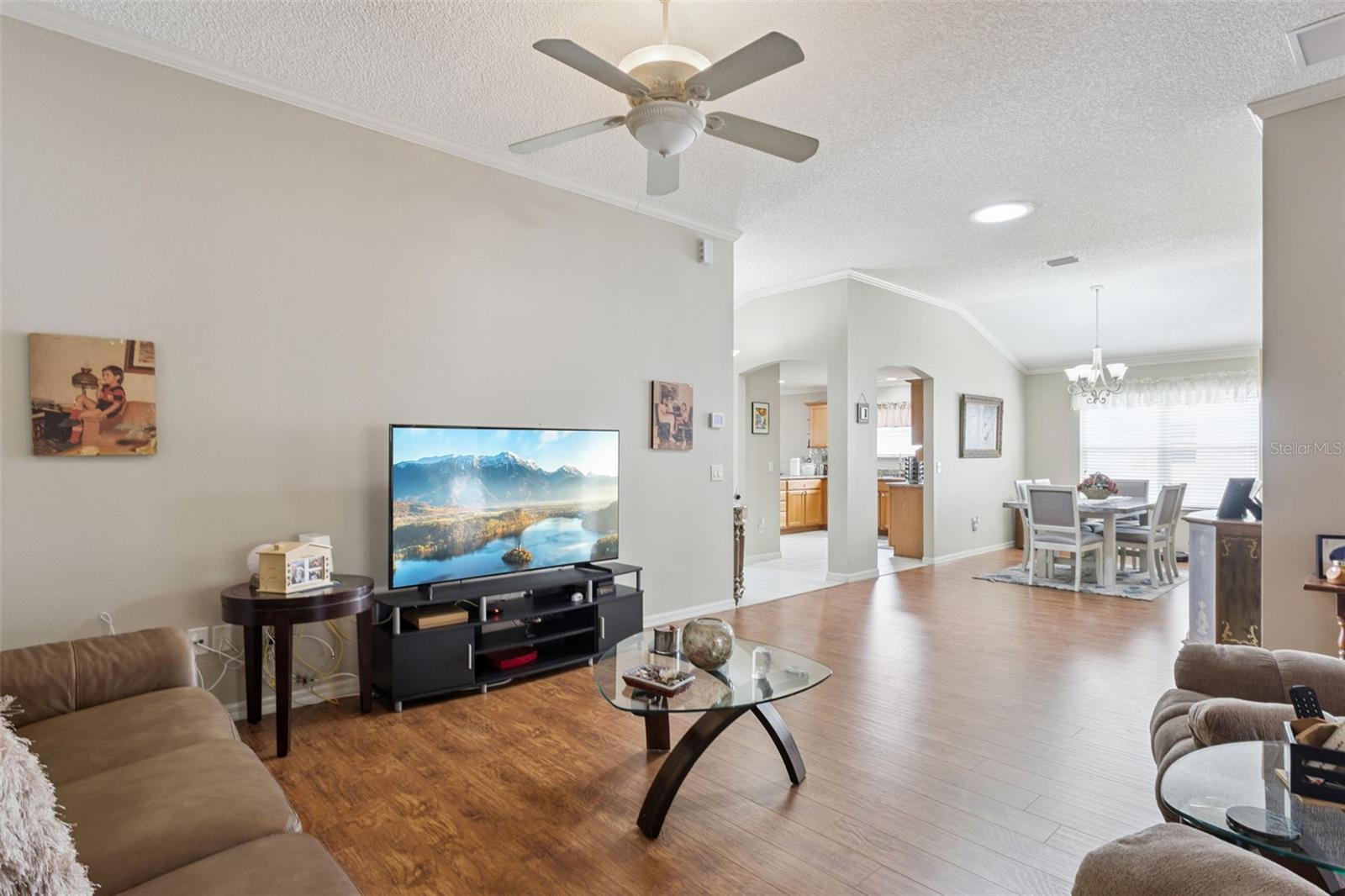 Image 7 of 37 For 16672 78th Live Oak Avenue