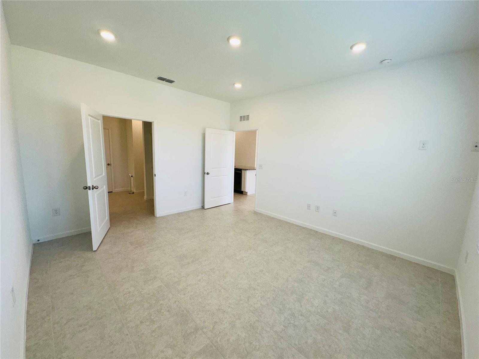 Image 10 of 32 For 2151 Huntsman Ridge Road