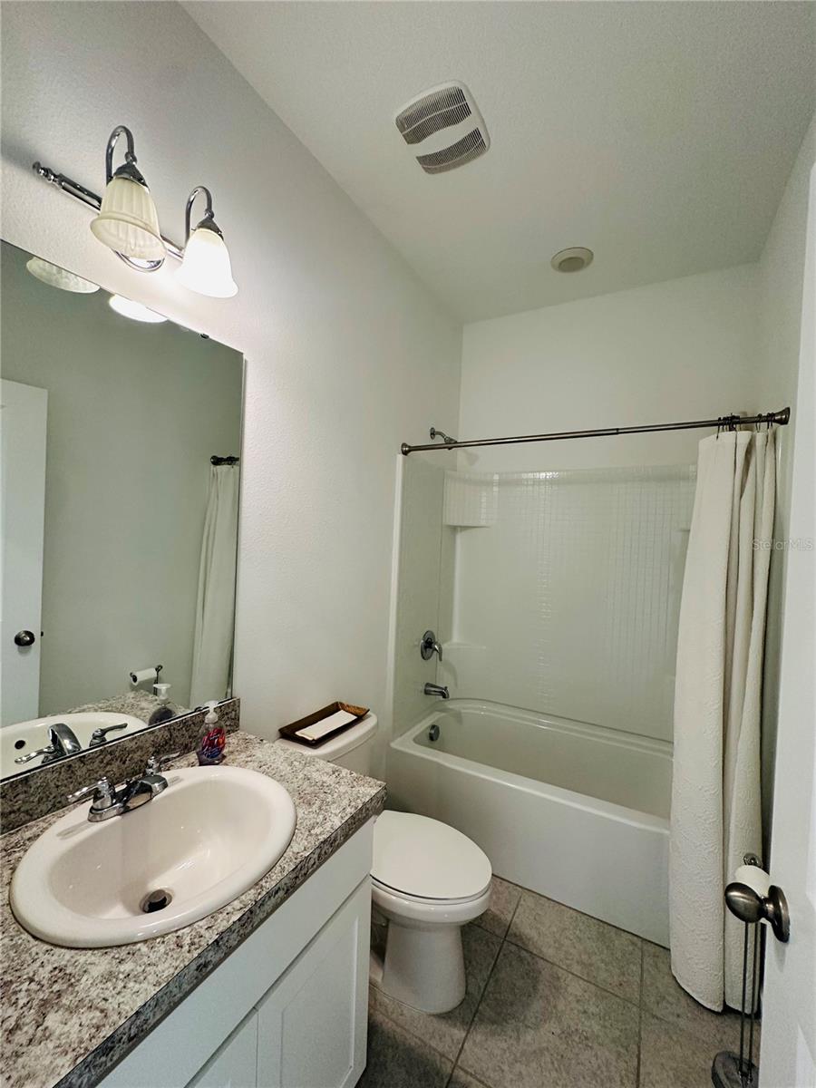 Image 11 of 32 For 2151 Huntsman Ridge Road