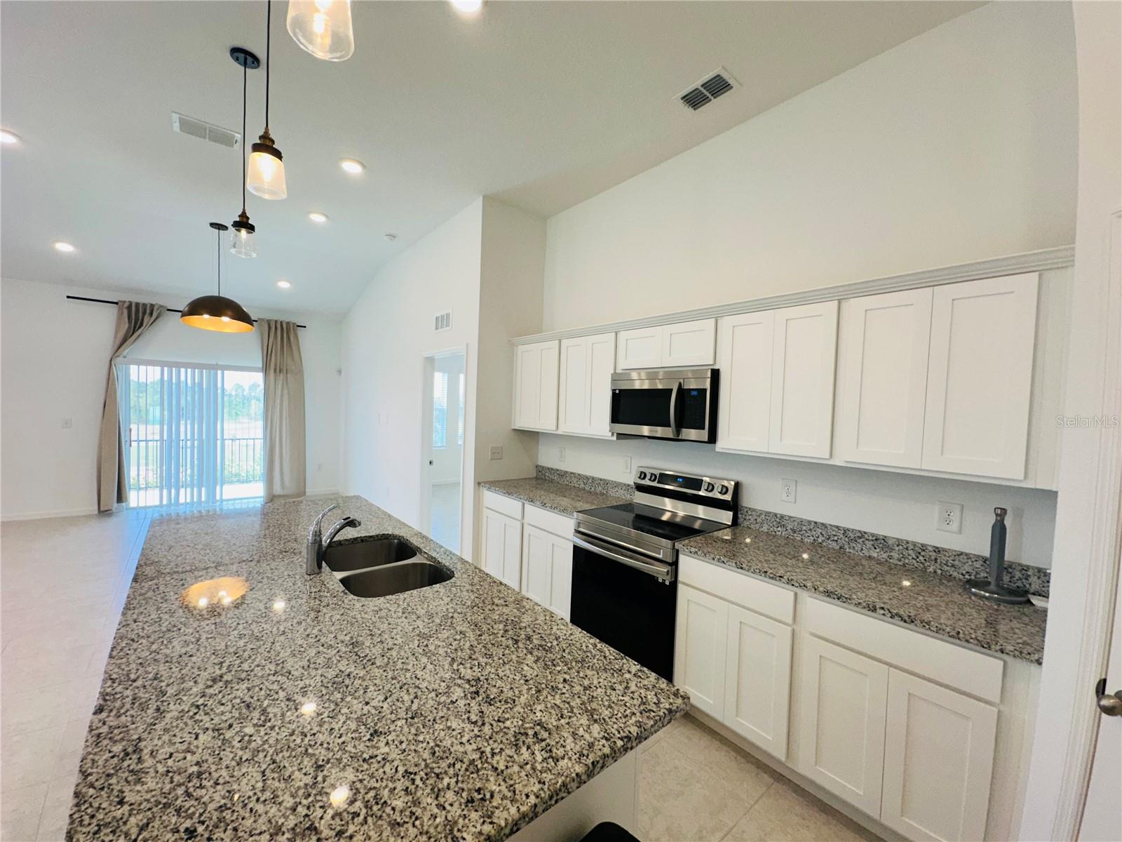 Image 12 of 32 For 2151 Huntsman Ridge Road