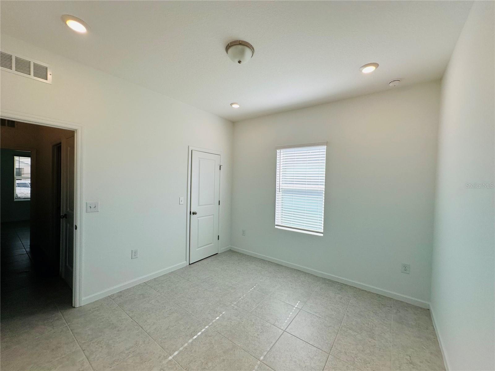 Image 13 of 32 For 2151 Huntsman Ridge Road