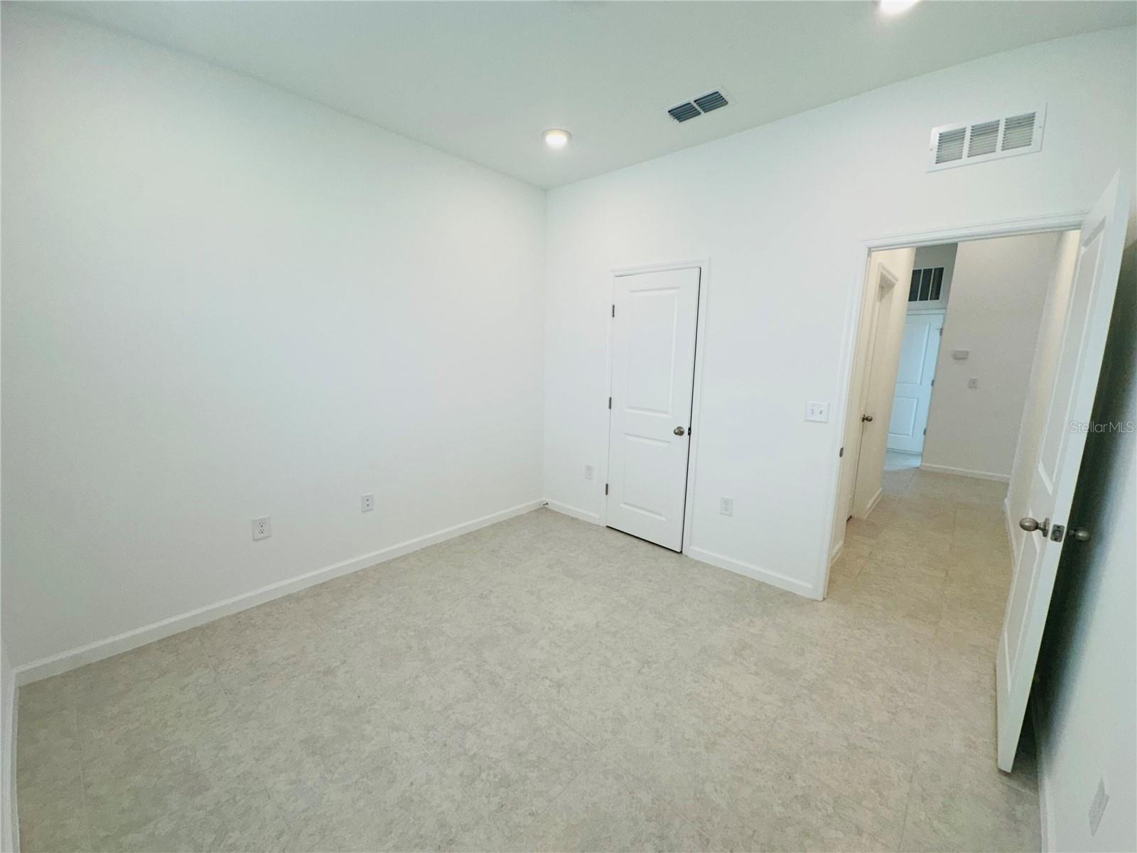 Image 14 of 32 For 2151 Huntsman Ridge Road