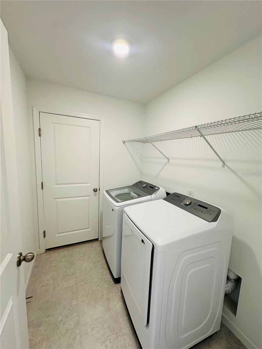 Image 15 of 32 For 2151 Huntsman Ridge Road