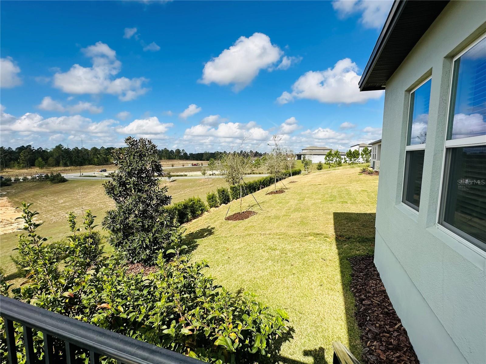 Image 18 of 32 For 2151 Huntsman Ridge Road