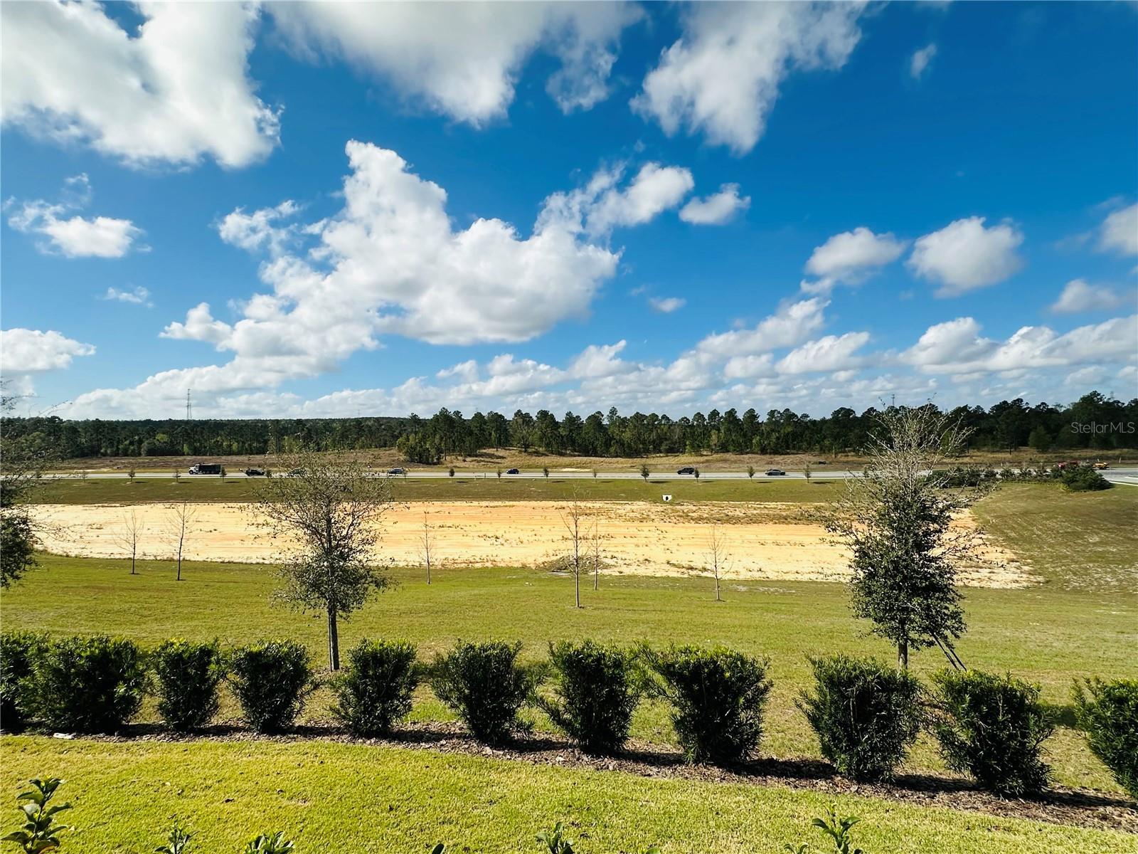 Image 19 of 32 For 2151 Huntsman Ridge Road