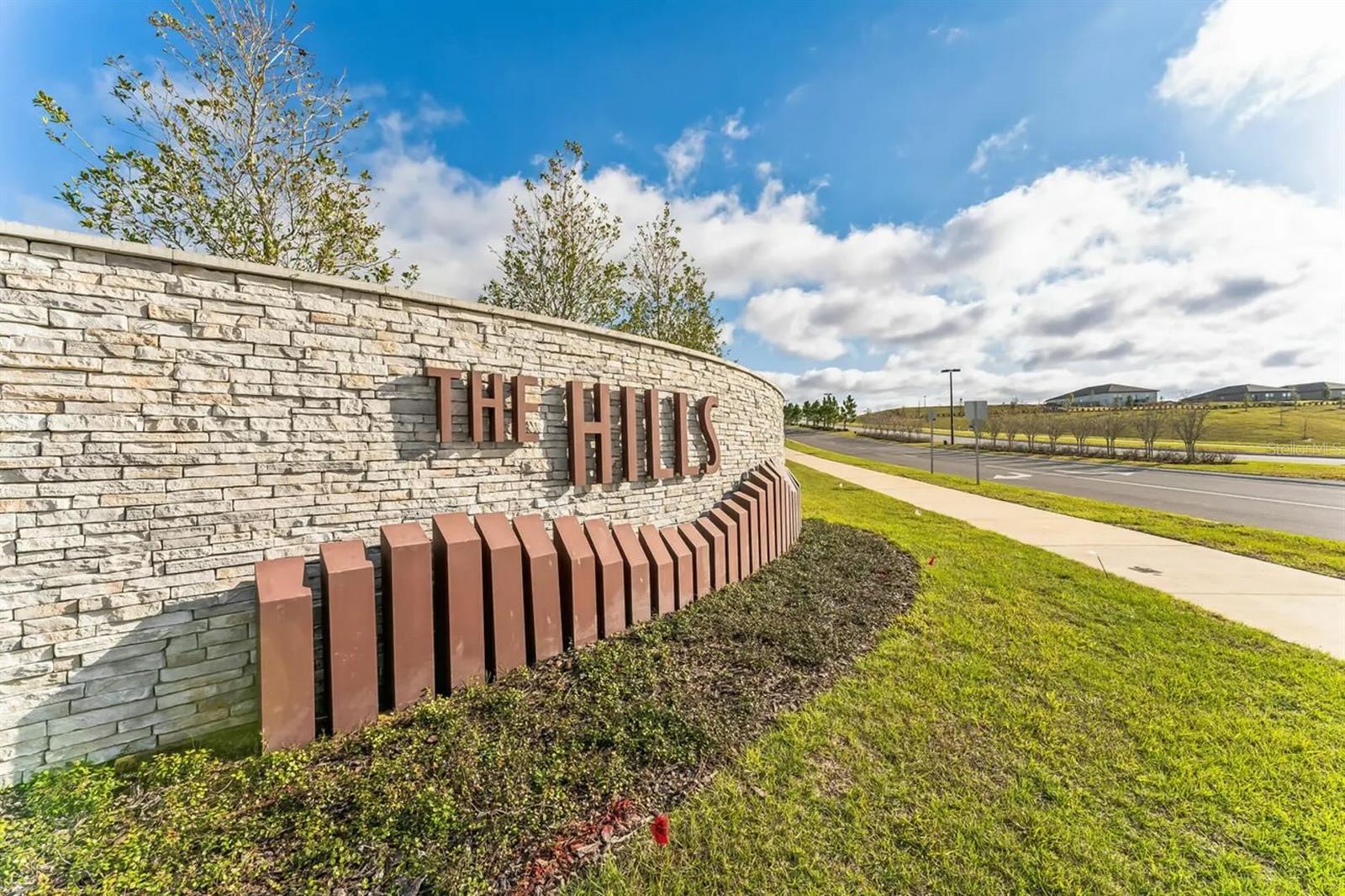 Image 2 of 32 For 2151 Huntsman Ridge Road