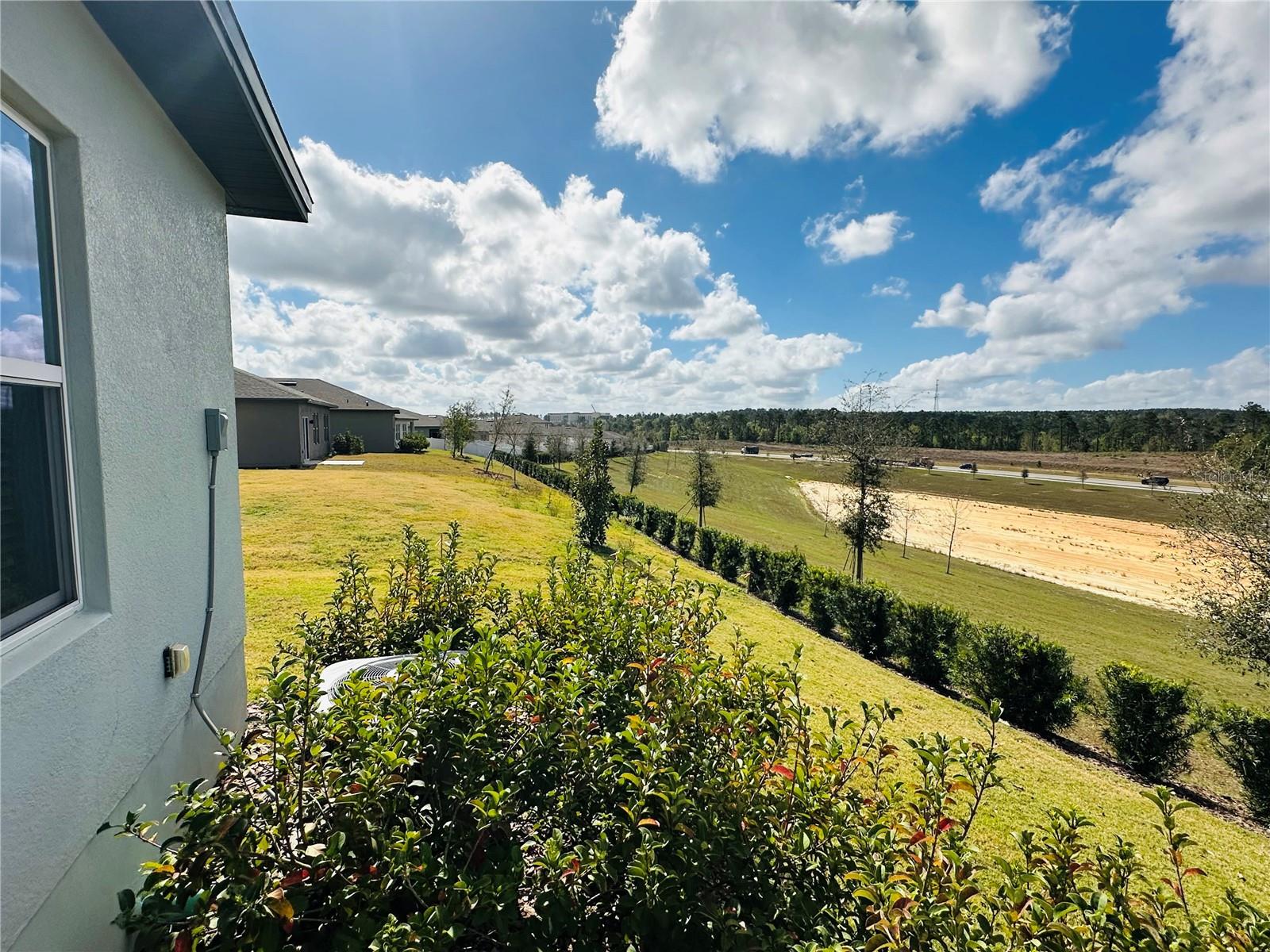 Image 20 of 32 For 2151 Huntsman Ridge Road