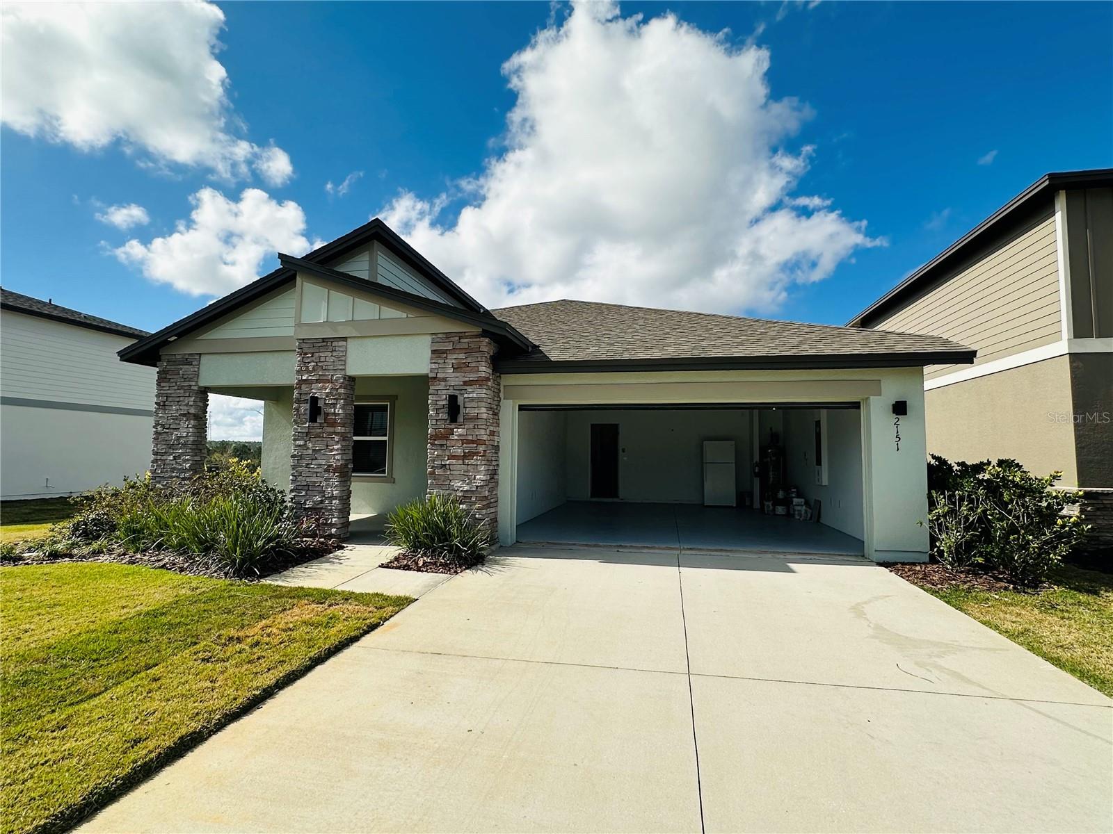 Image 21 of 32 For 2151 Huntsman Ridge Road