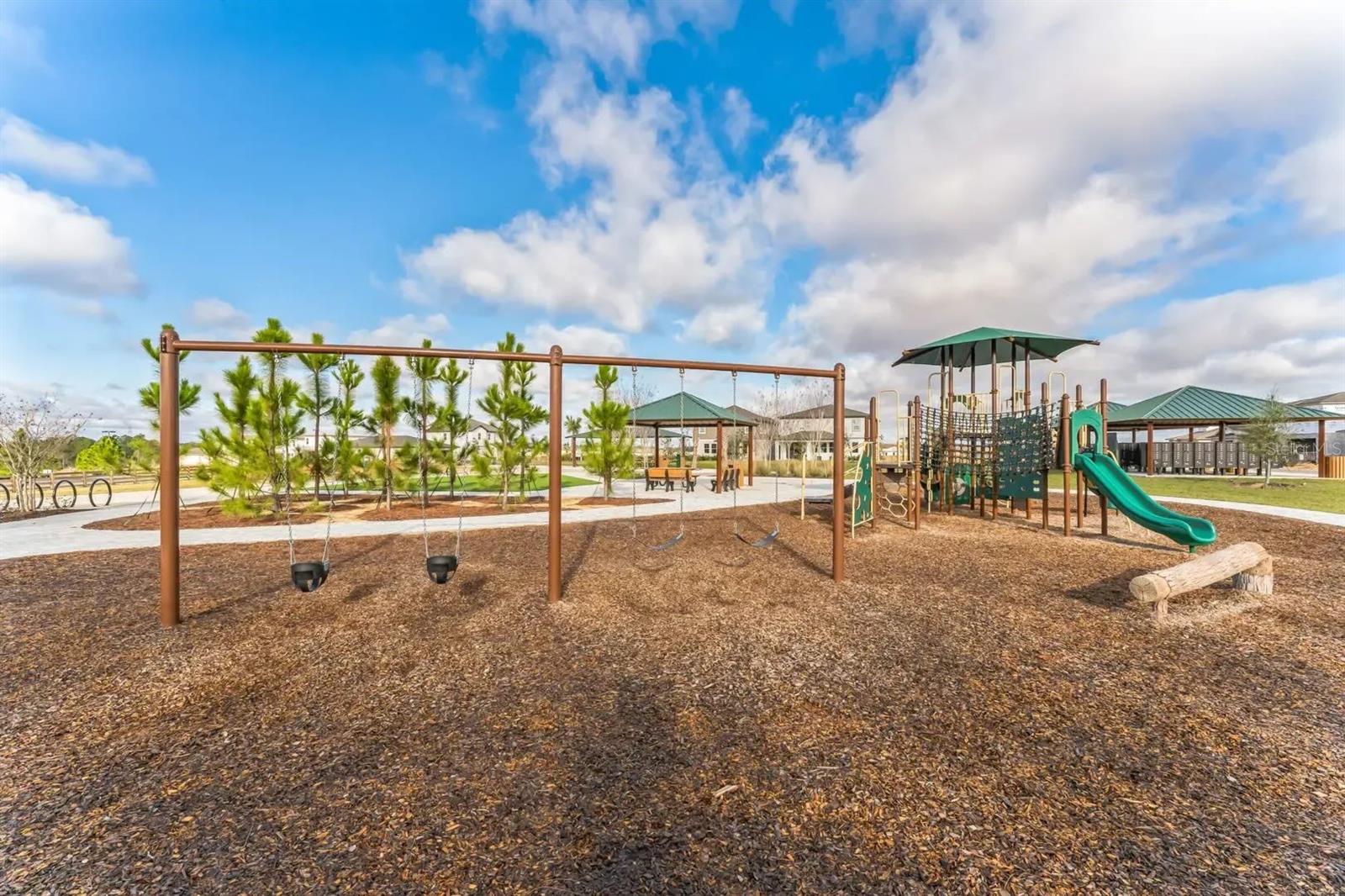 Image 22 of 32 For 2151 Huntsman Ridge Road