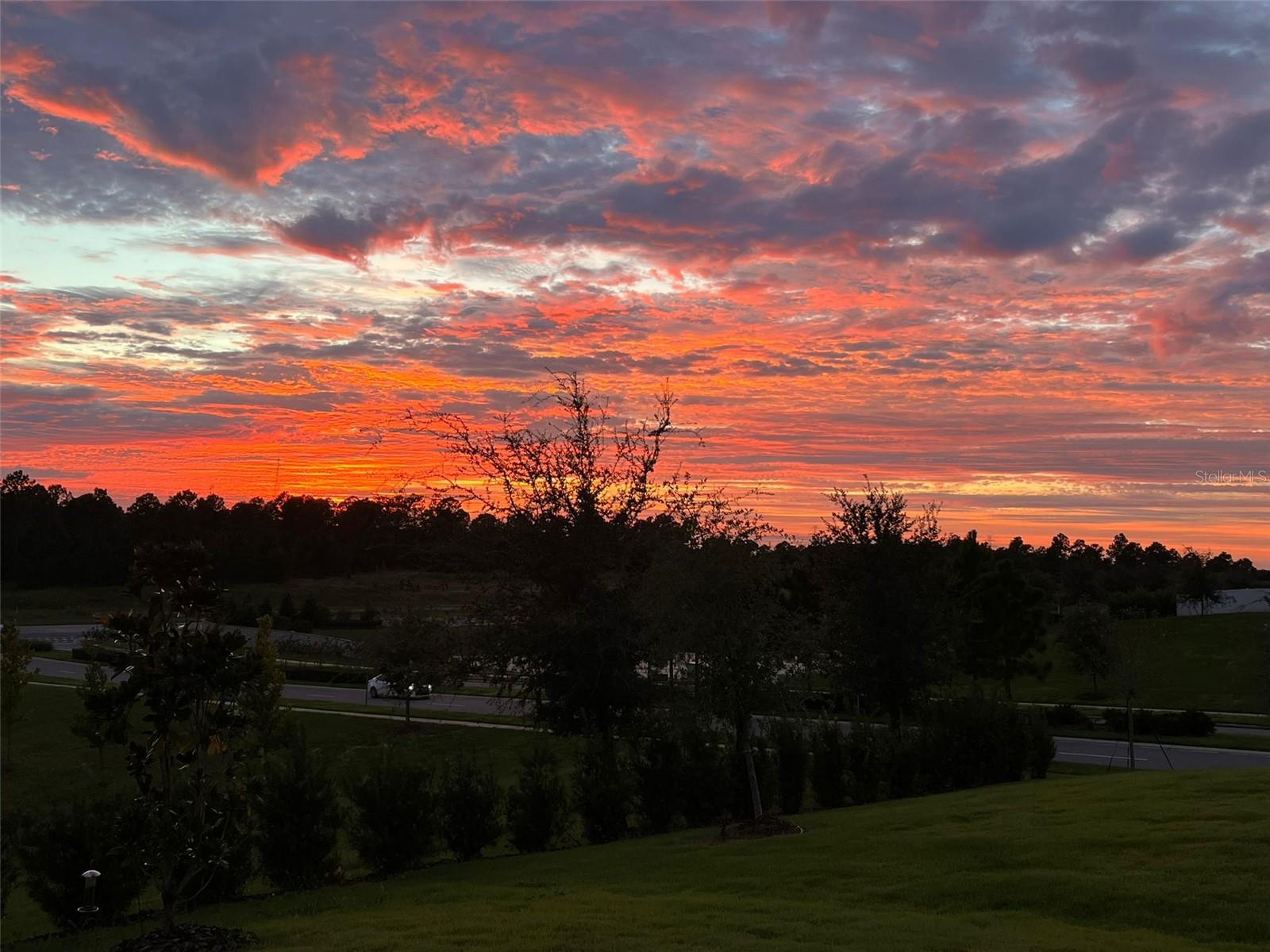 Image 23 of 32 For 2151 Huntsman Ridge Road