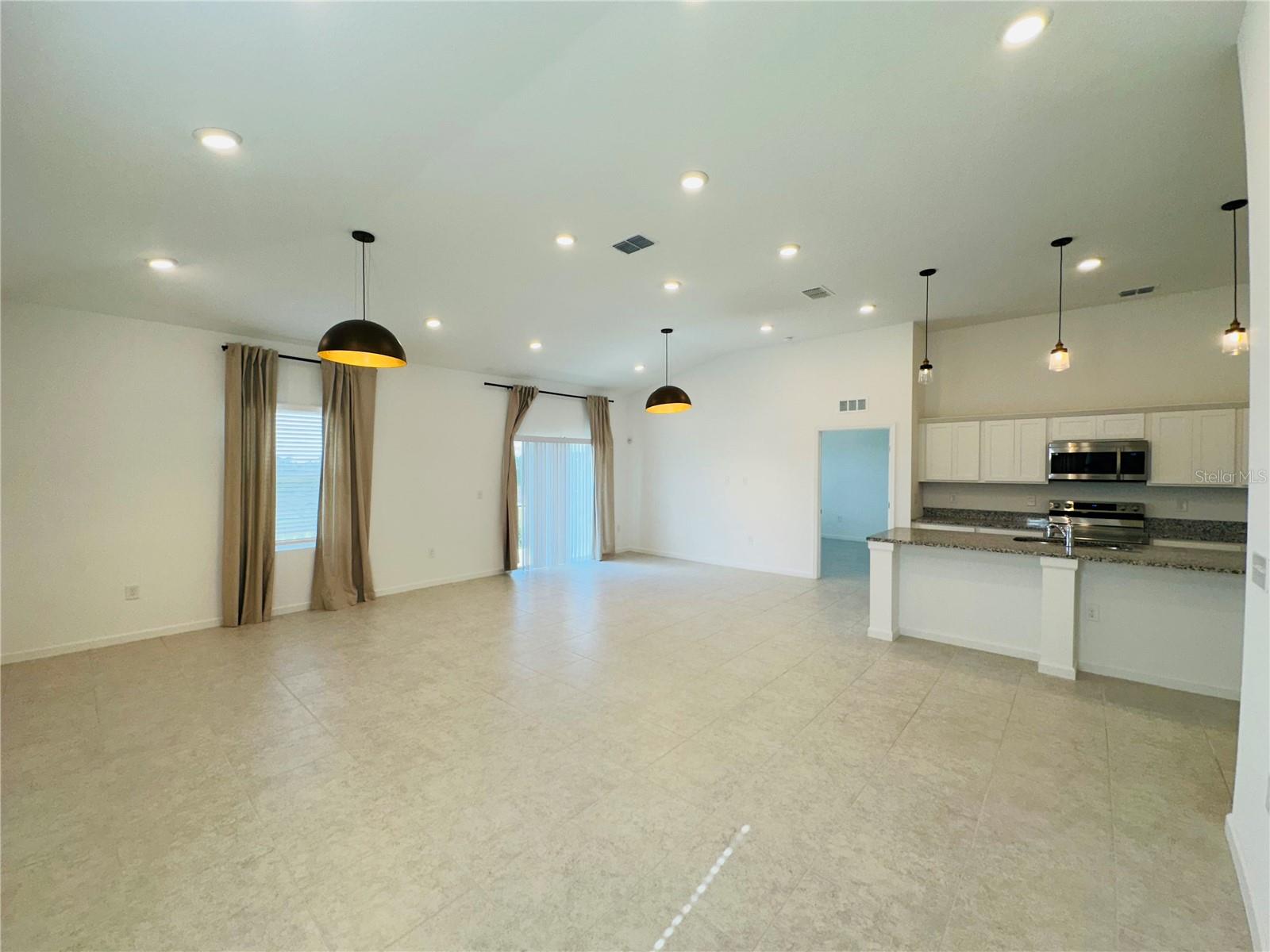 Image 4 of 32 For 2151 Huntsman Ridge Road