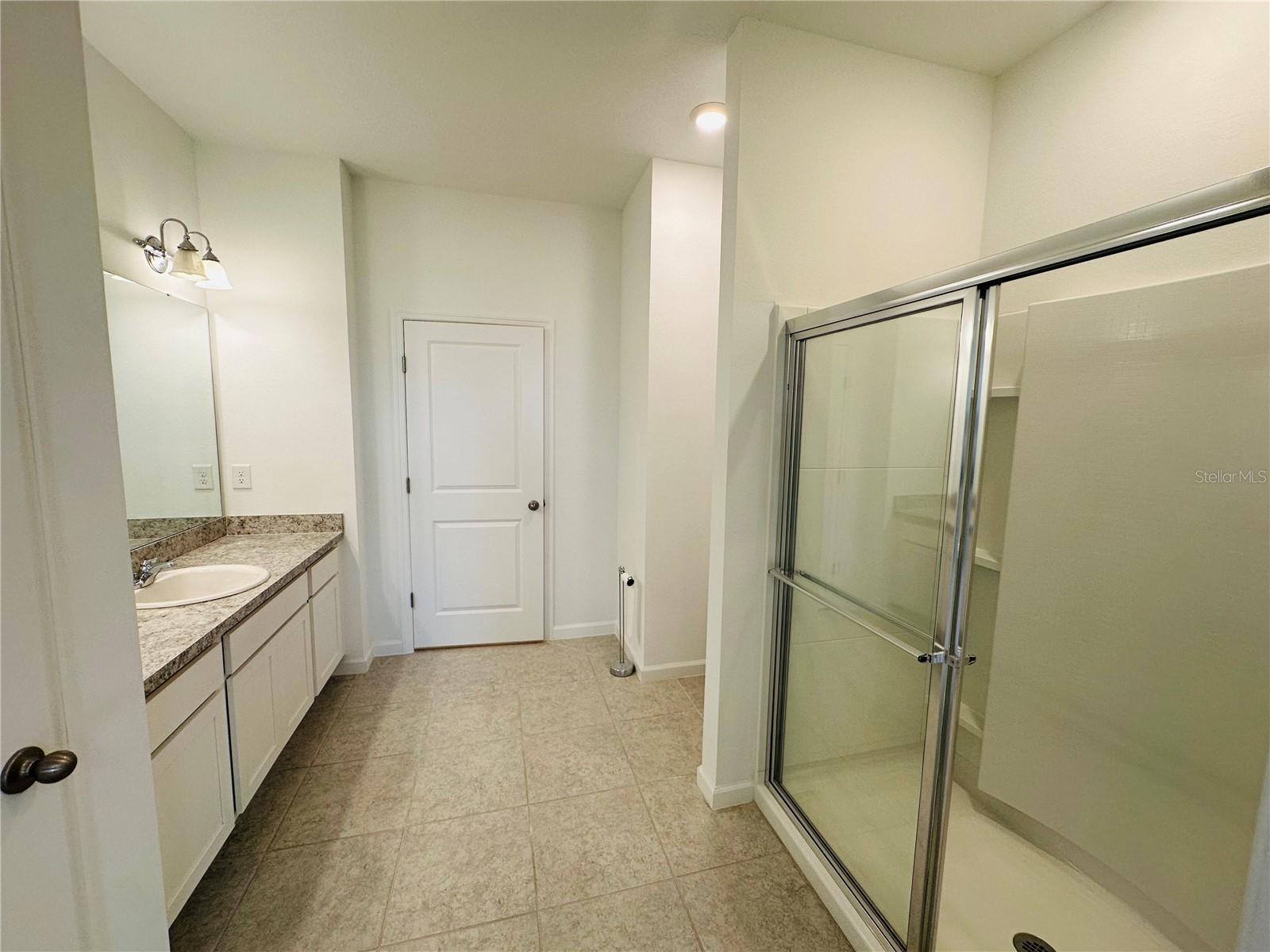 Image 7 of 32 For 2151 Huntsman Ridge Road