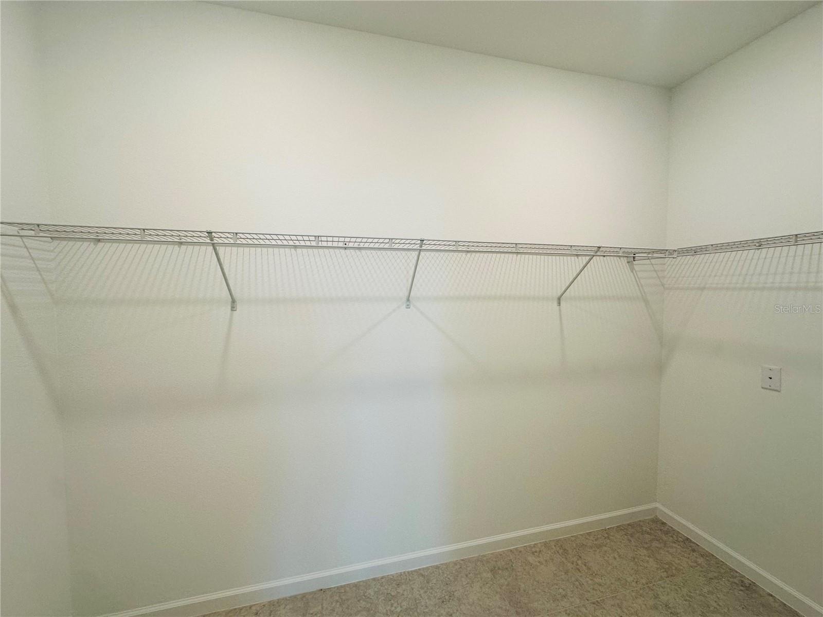 Image 8 of 32 For 2151 Huntsman Ridge Road