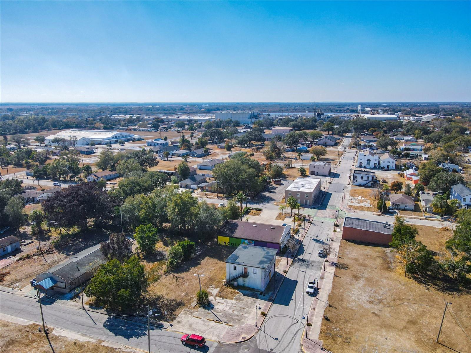 Image 4 of 10 For 215 Lincoln Avenue