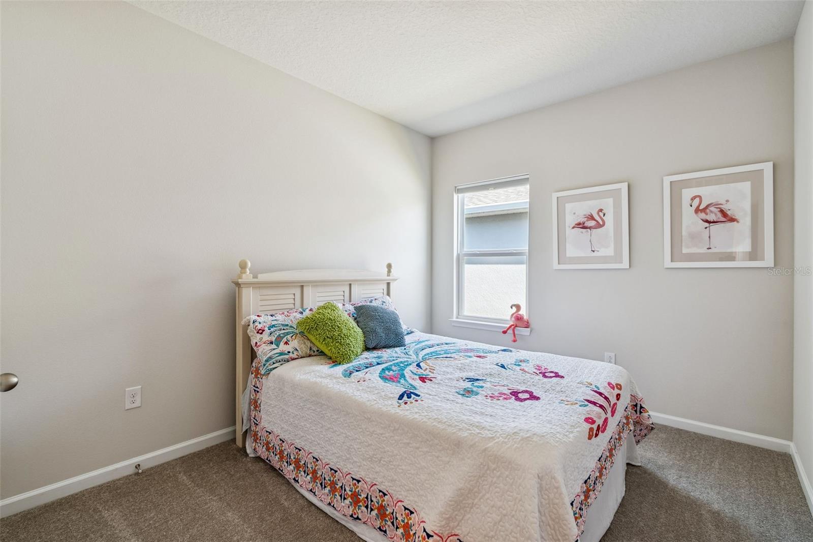 Image 14 of 28 For 2823 Landing Drive