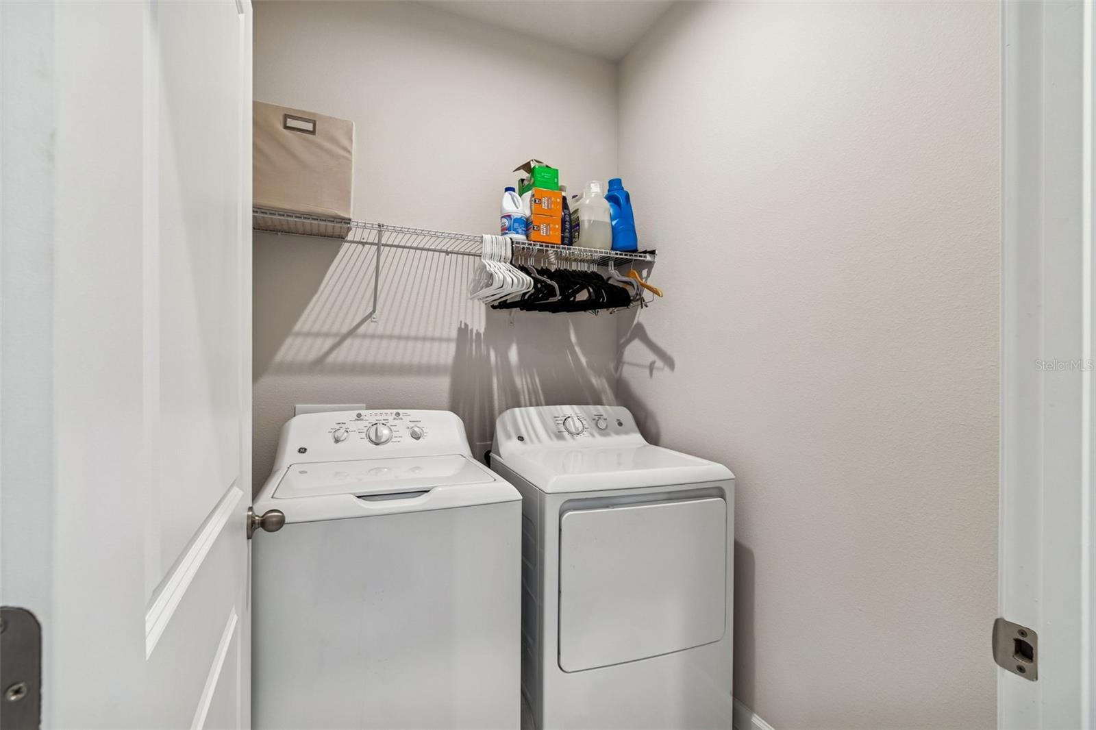 Image 15 of 28 For 2823 Landing Drive