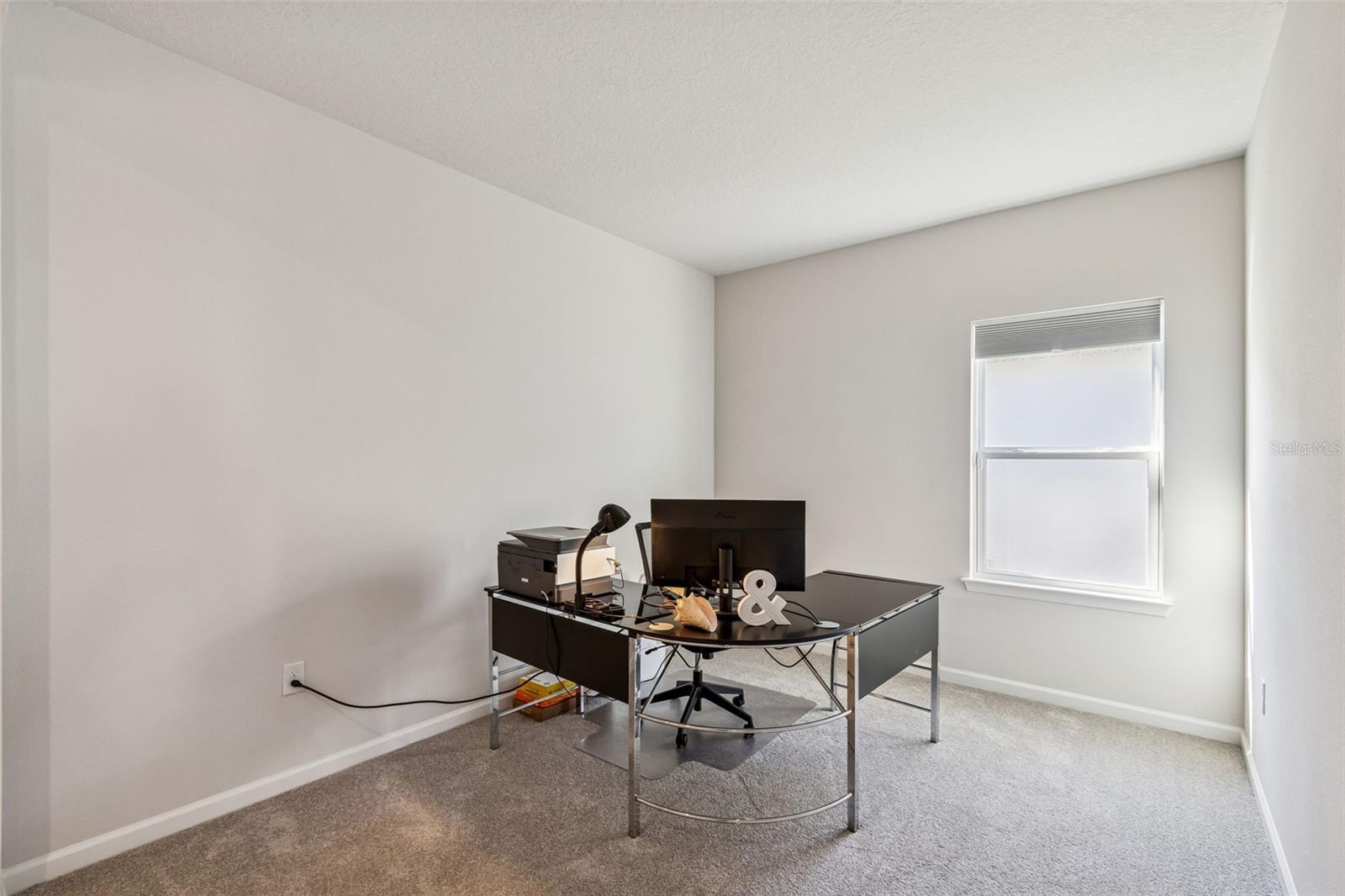 Image 16 of 28 For 2823 Landing Drive