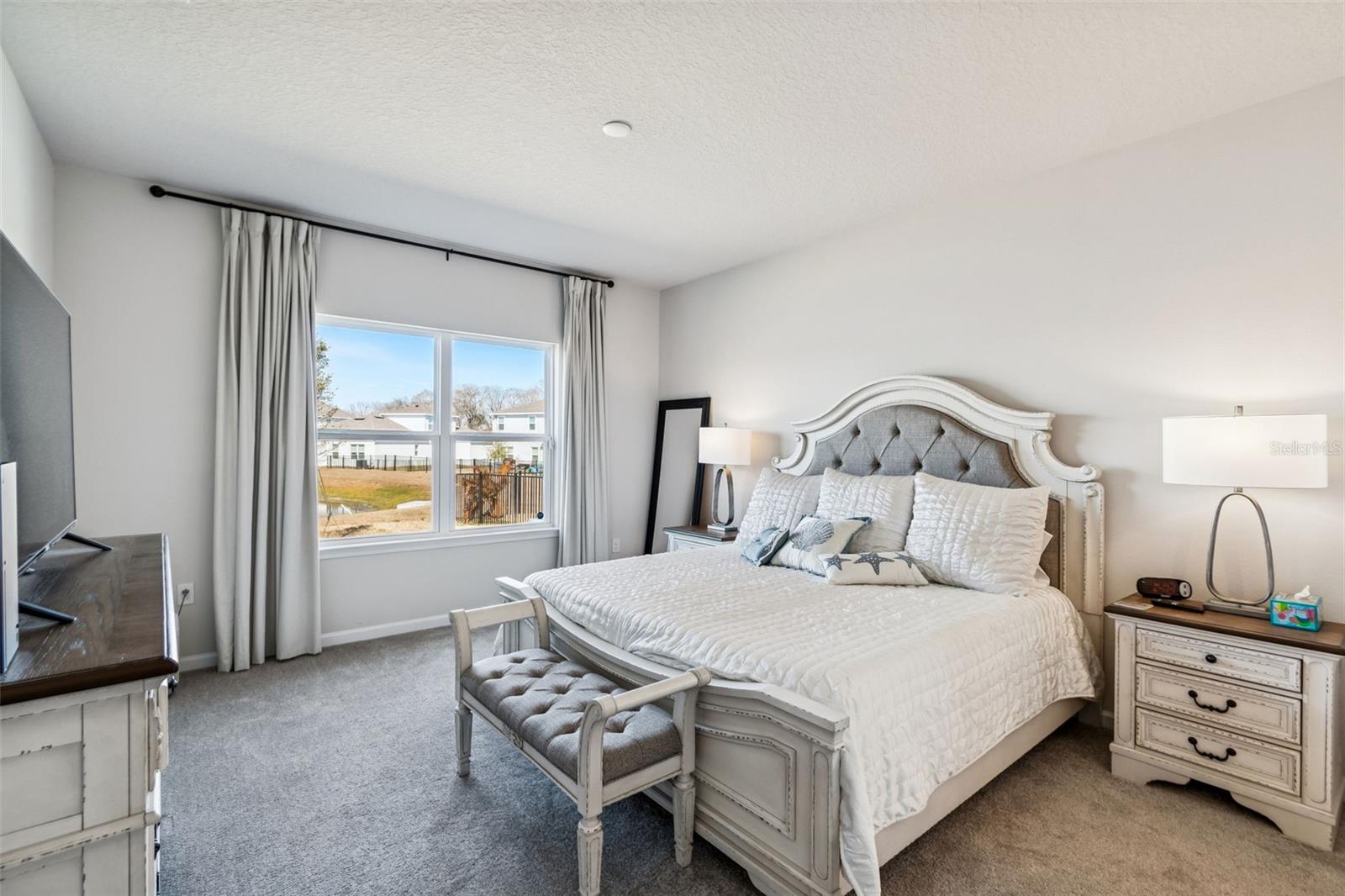 Image 17 of 28 For 2823 Landing Drive