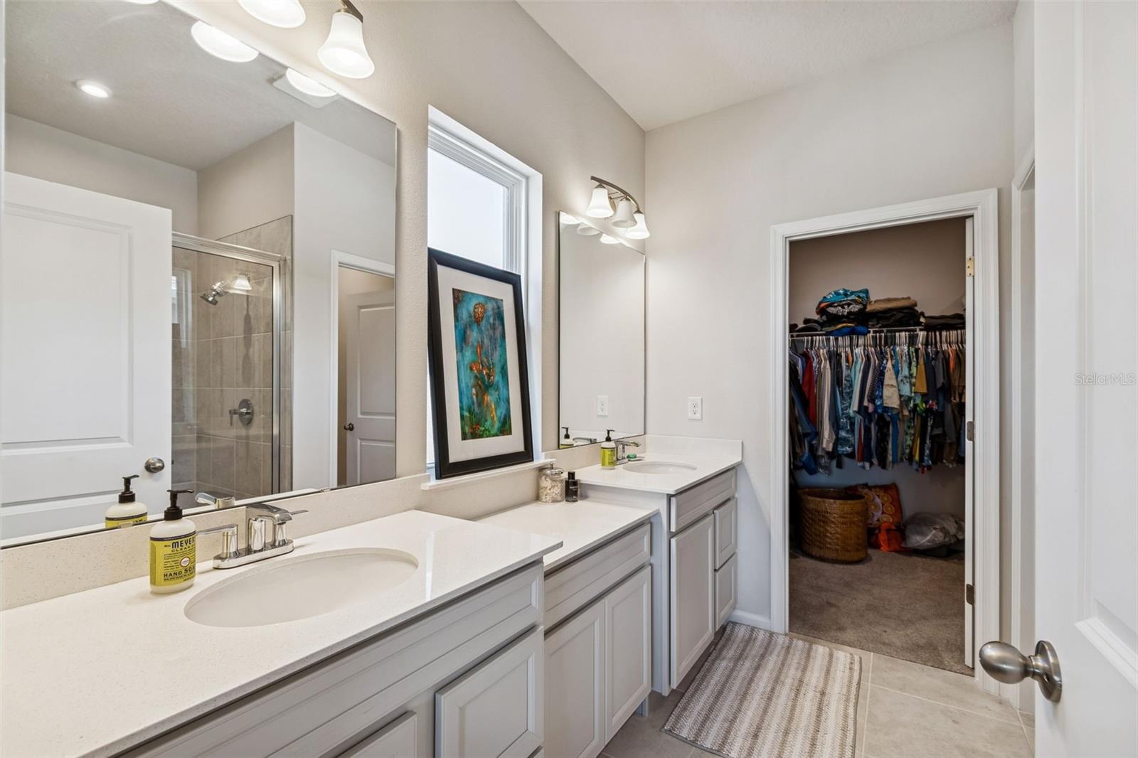 Image 19 of 28 For 2823 Landing Drive