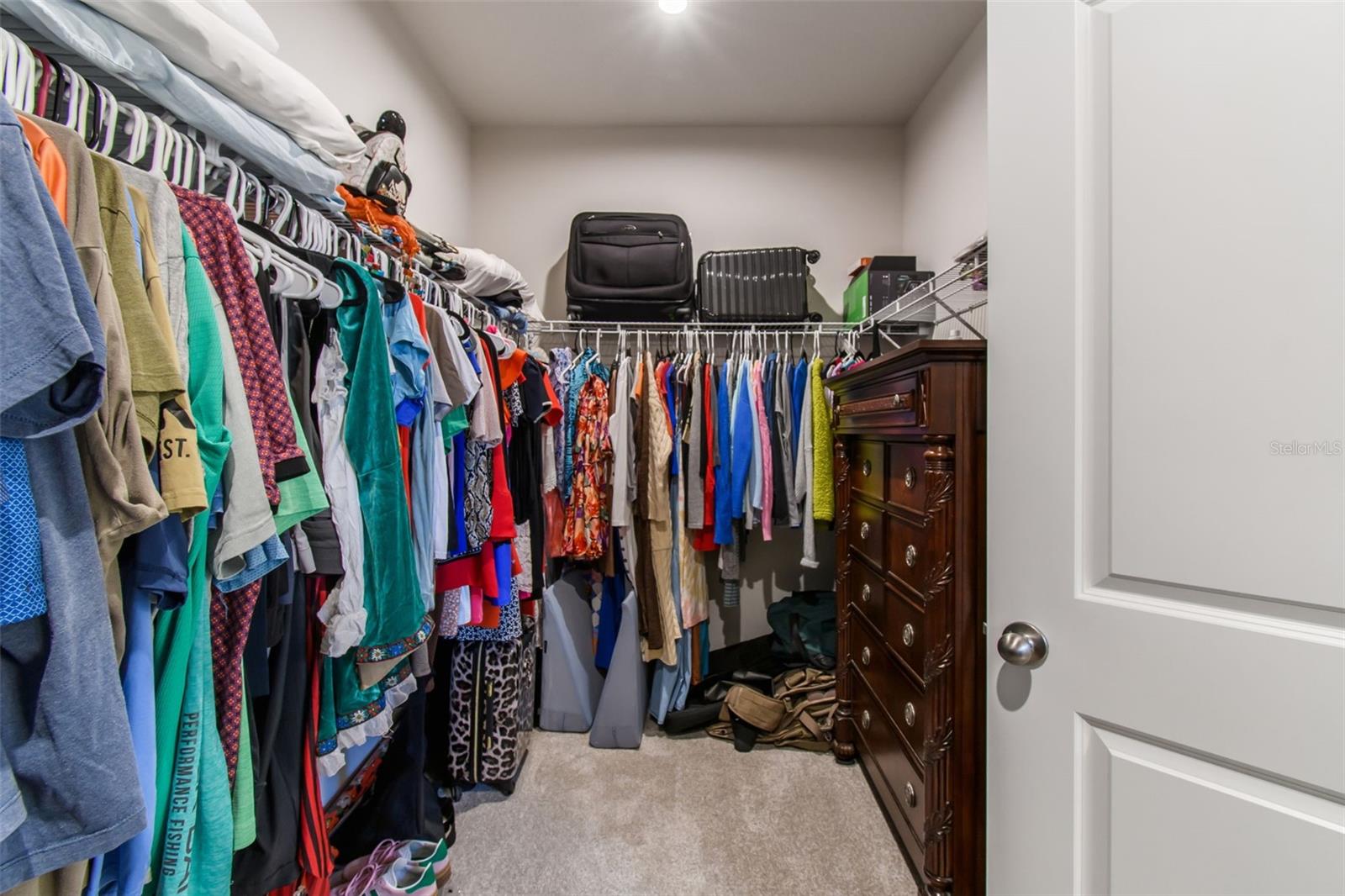 Image 22 of 28 For 2823 Landing Drive